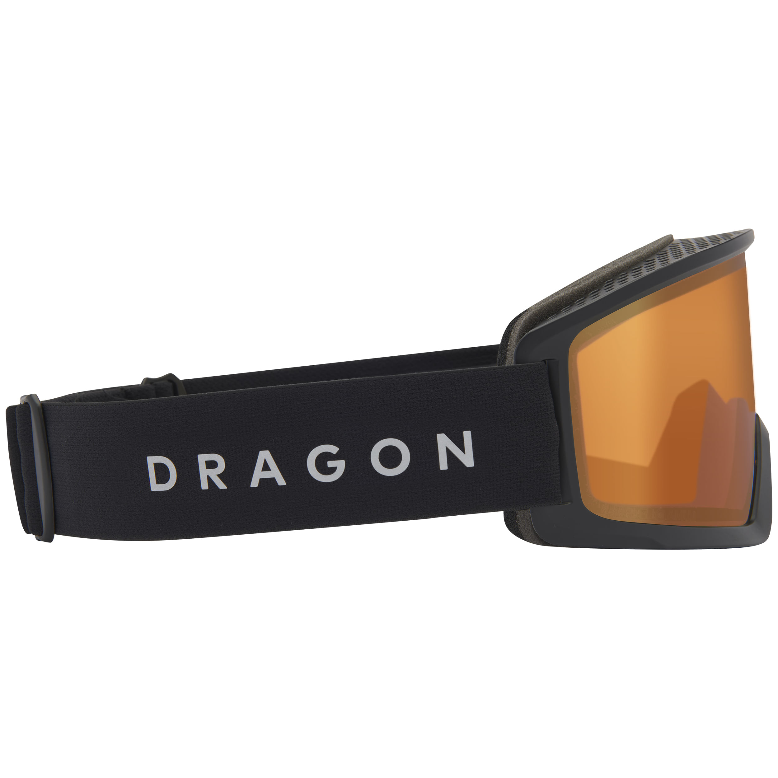 DRAGON DX3 OTG Plus Goggle - Als.com