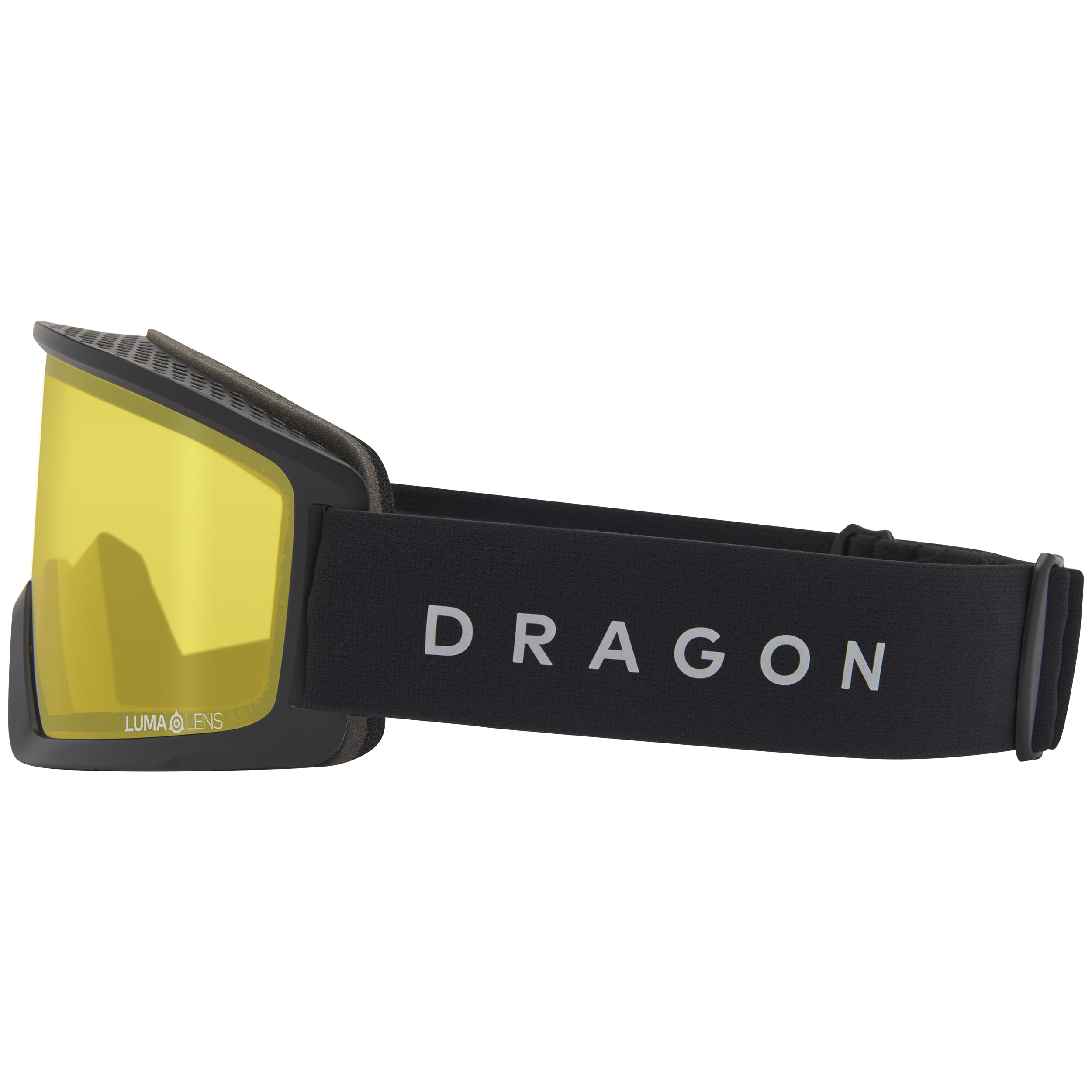 DRAGON DX3 OTG Plus Goggle - Als.com
