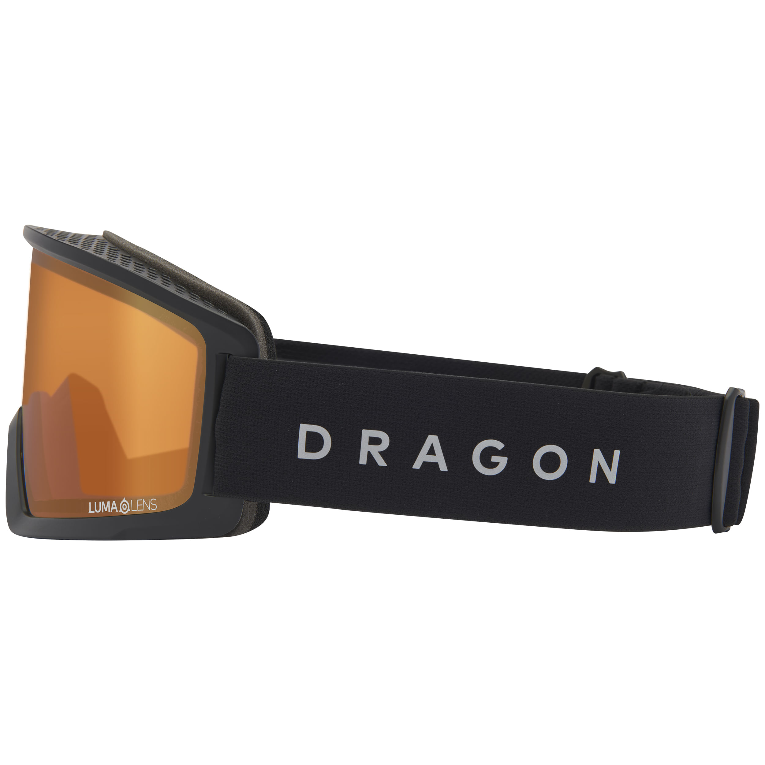 Grond ブラックメタル　blackl AQ7422-1_grande.jpg?v=1584908643