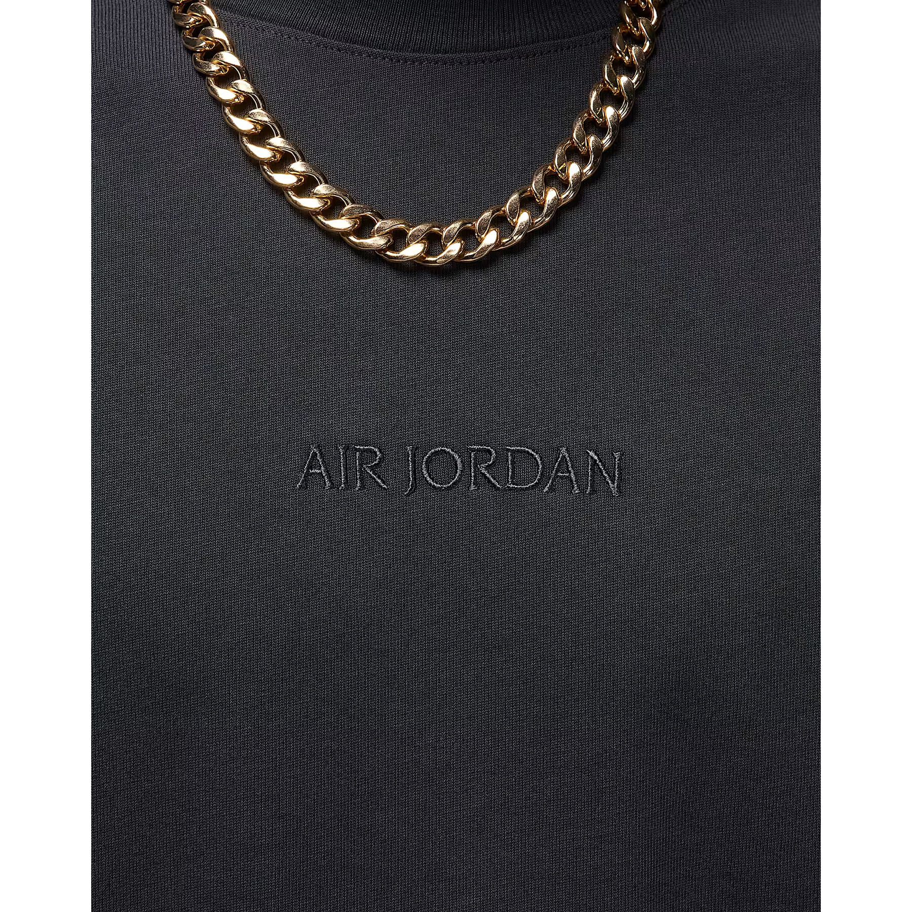 Jordan-Air-Jordan-Wordmark-85-T-Shirt---Men-s-Light-Smoke-Grey---Light-Smoke-Grey