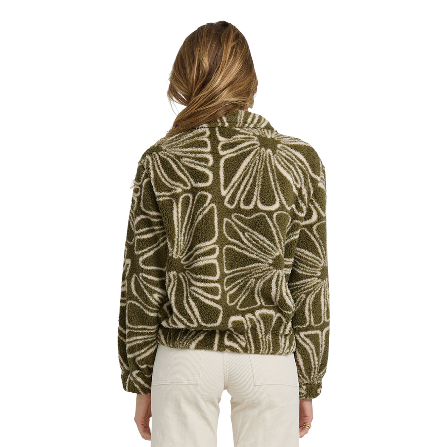 BILLAB-W-FIRST-LIGHT-SHERPA-FULL-ZIP-Mateo