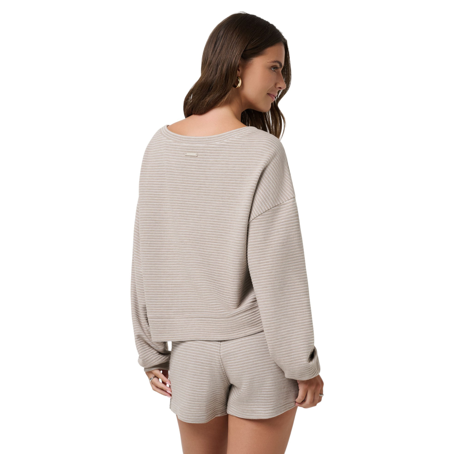 TravisMathew Yacht Me Pullover - Women's - Als.com