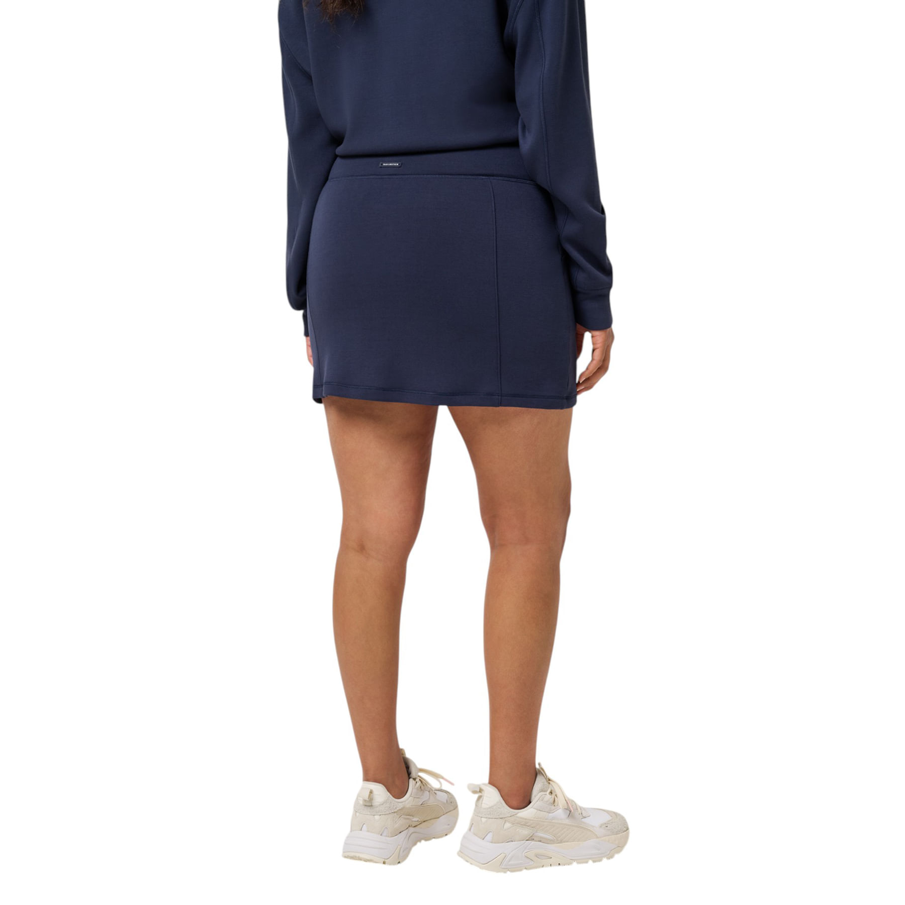 TRAVIS-W-SKYLOFT-SOFT-SKORT-Navy-Blazer