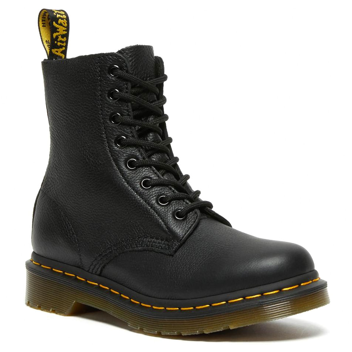 Dr.-Martens-1460-Pascal-8-Eye-Boot---Women-s-Black