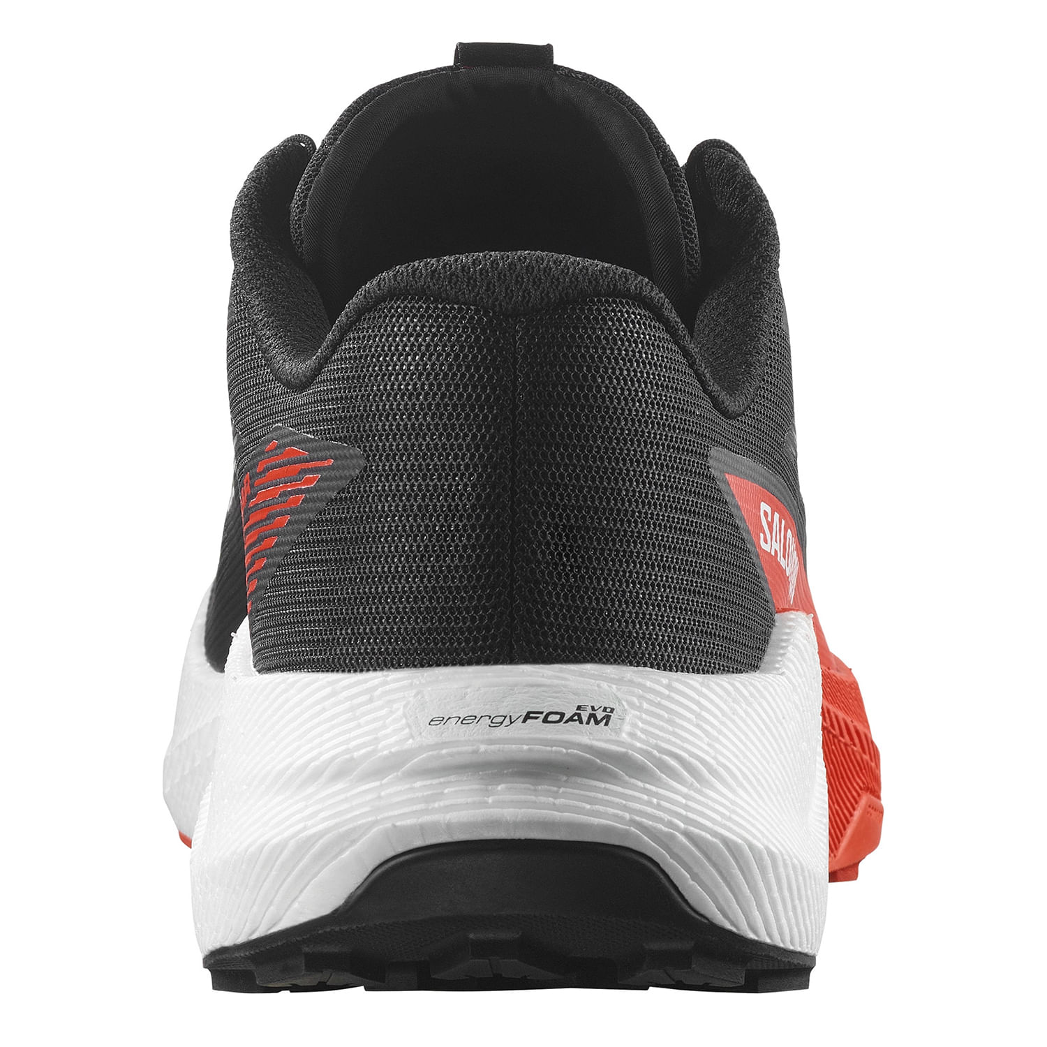 Salomon-Pulsar-Trail-Running-Shoe---Men-s-Black---White---Cherry-Tomato