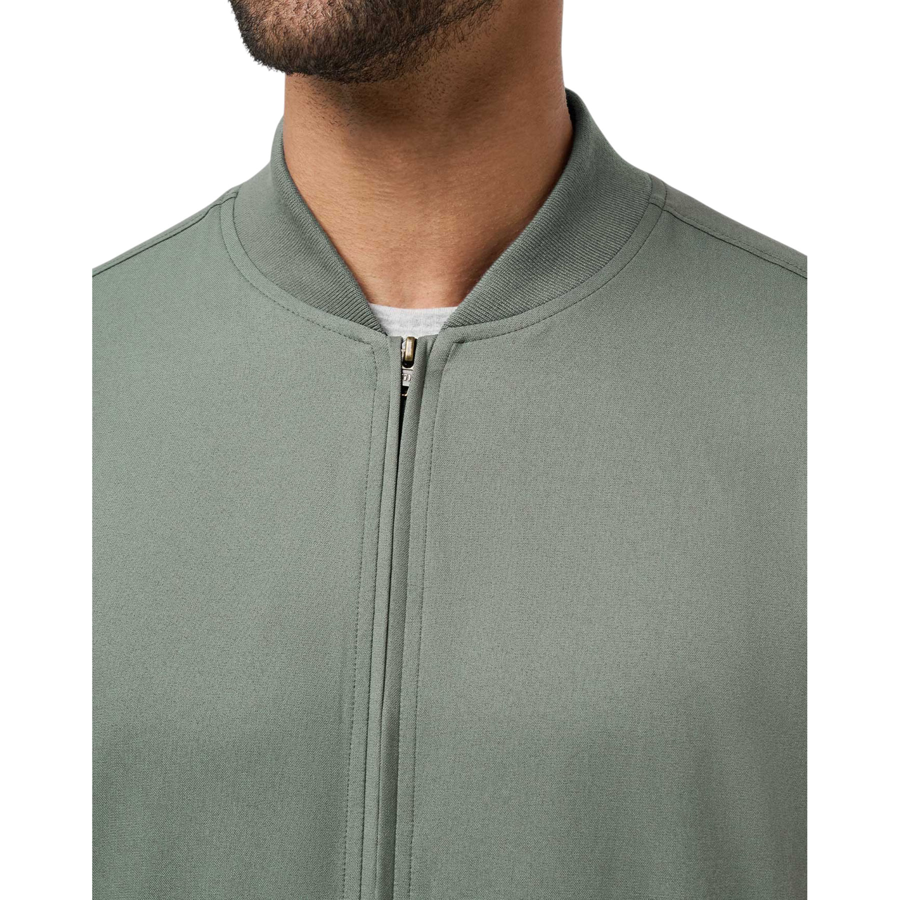 TravisMathew-Highway-Jacket---Men-s-Dark-Olive