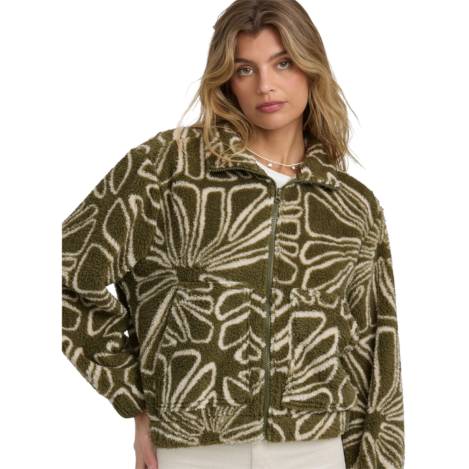 BILLAB-W-FIRST-LIGHT-SHERPA-FULL-ZIP-Mateo