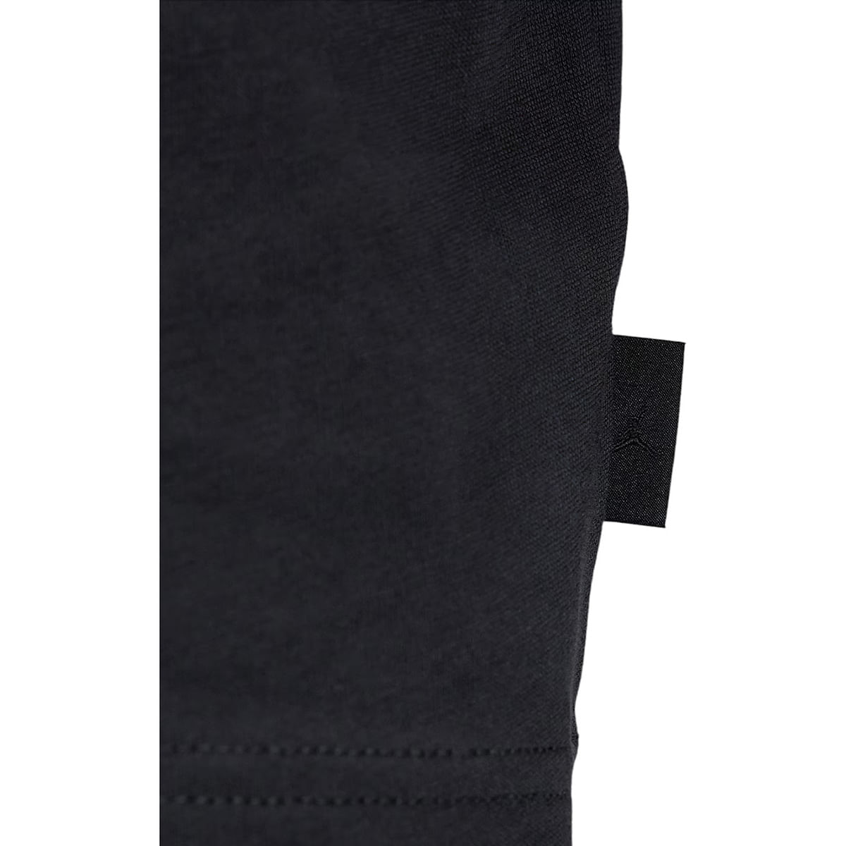 Jordan-Air-Jordan-Wordmark-85-T-Shirt---Men-s-Light-Smoke-Grey---Light-Smoke-Grey