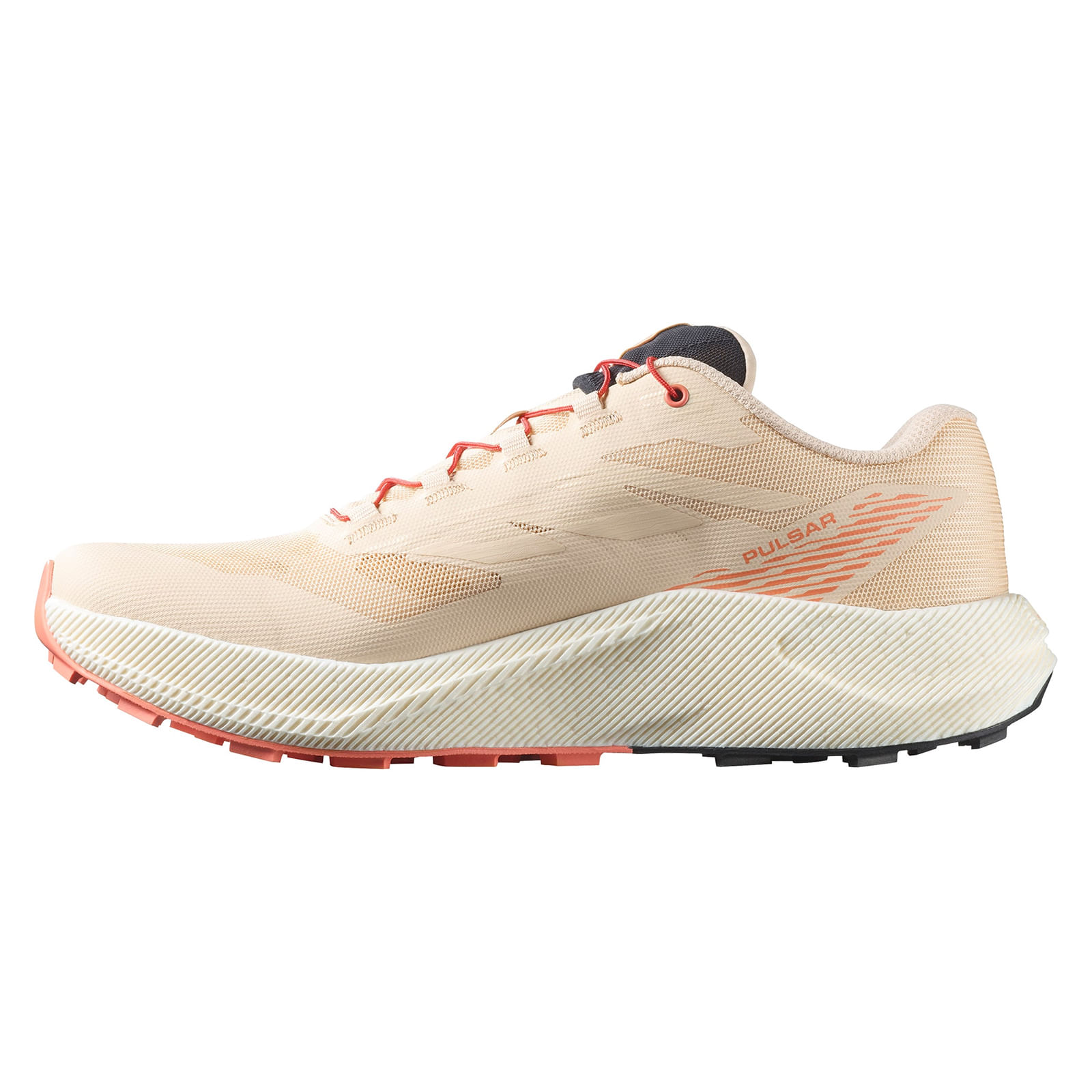 SALOMO-W-SHOE-PULSAR-Tender-Peach---Vanilla-Ice---Fusion-Coral