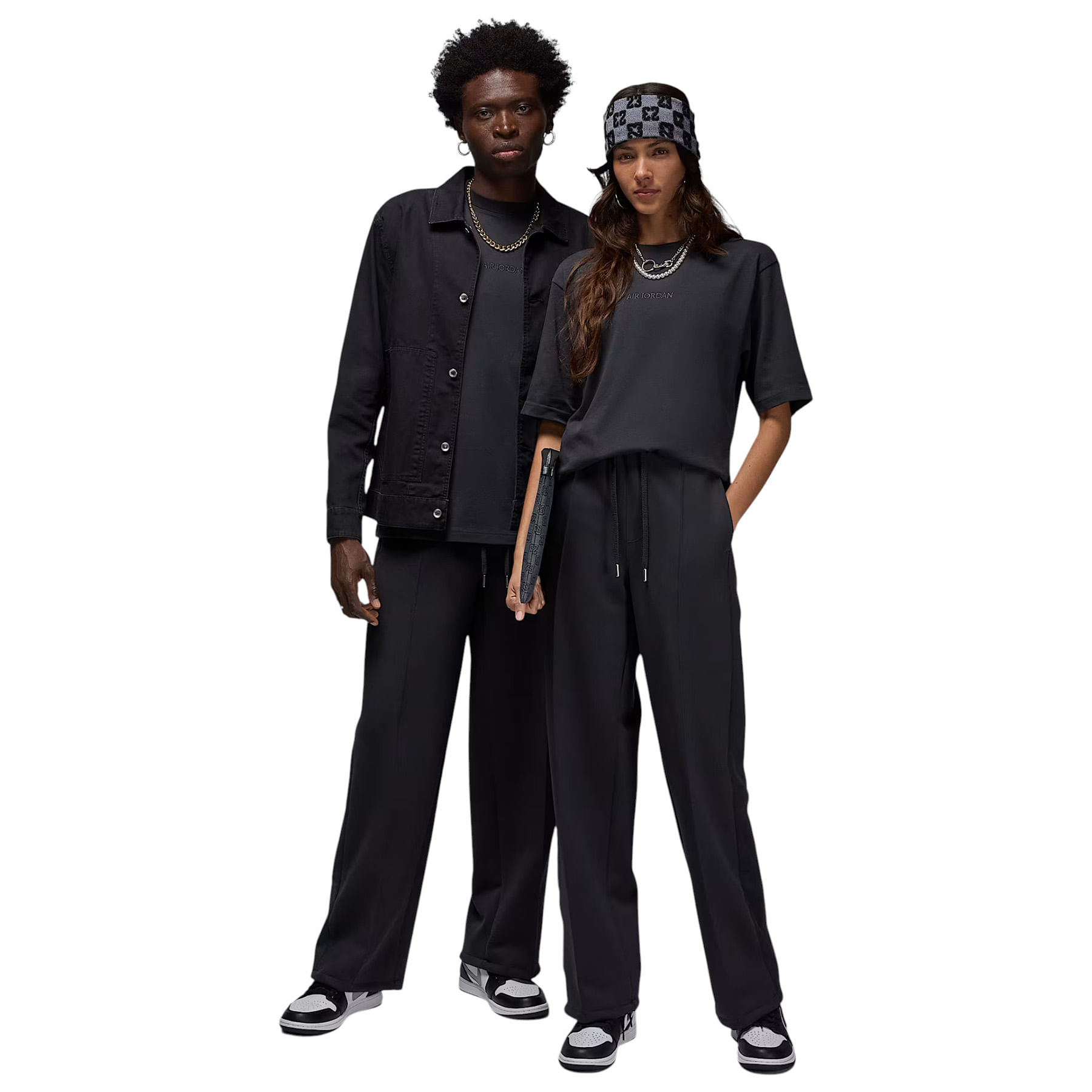 Jordan-Air-Jordan-Wordmark-85-T-Shirt---Men-s-Light-Smoke-Grey---Light-Smoke-Grey