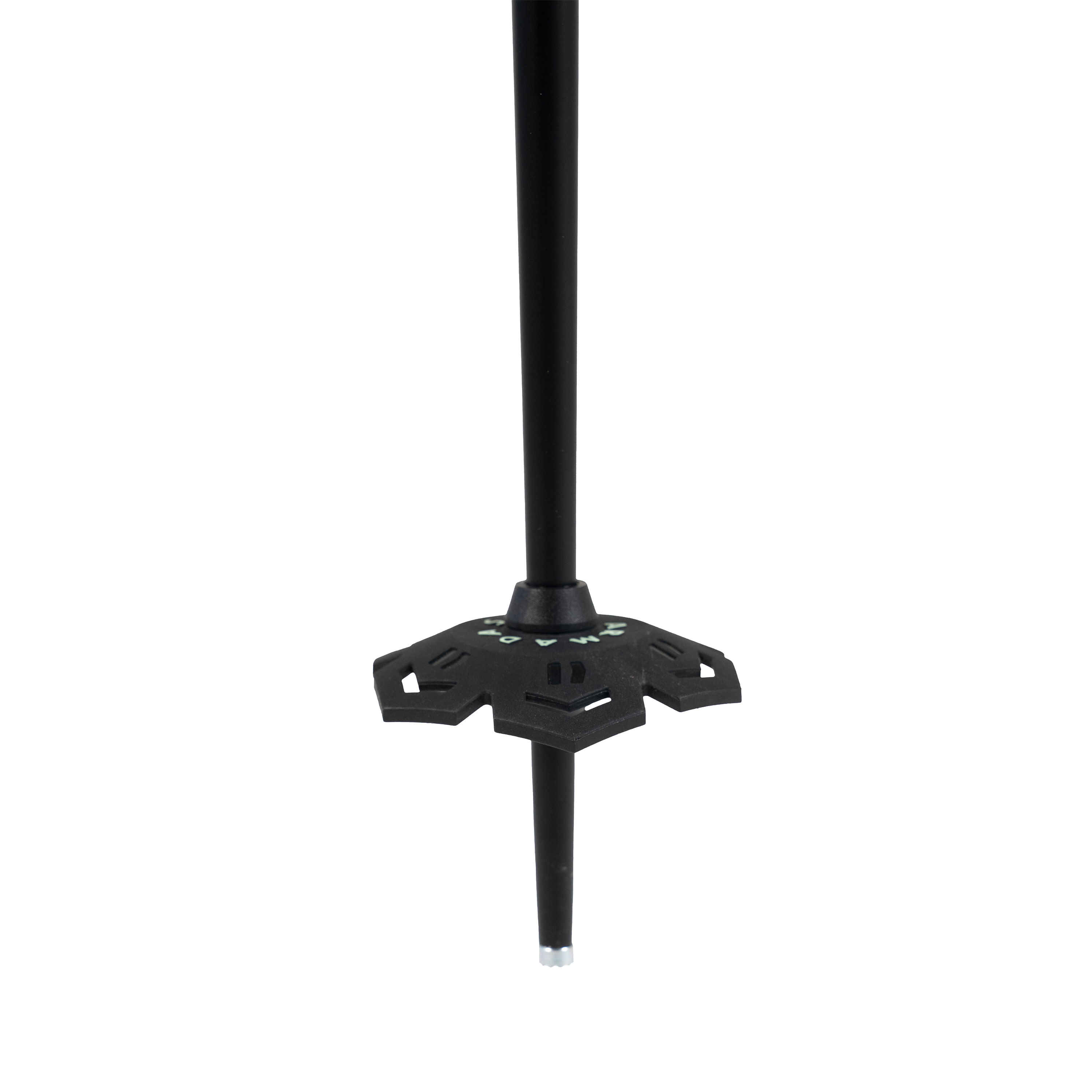 Armada AK Adjustable Ski Poles - Als.com