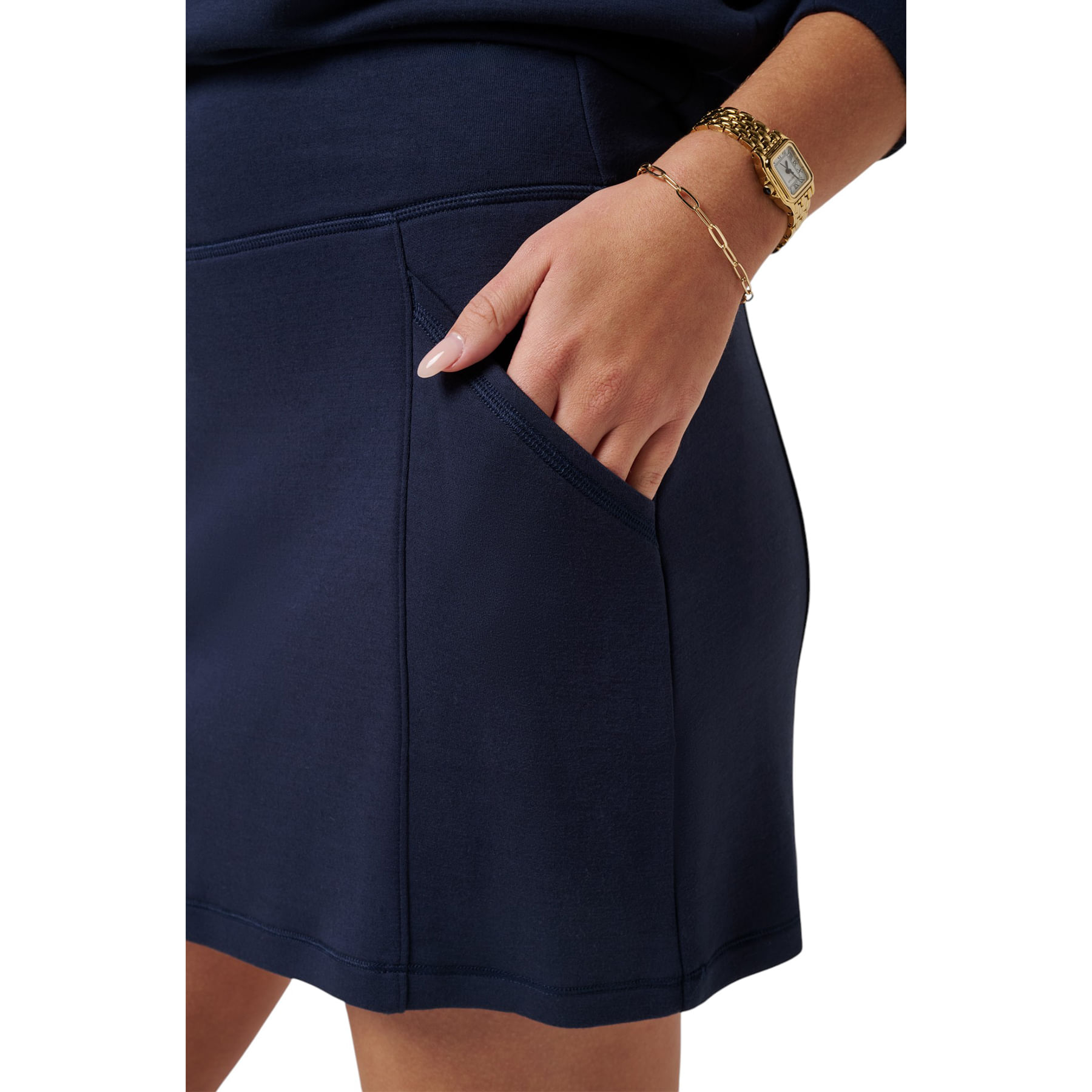 TRAVIS-W-SKYLOFT-SOFT-SKORT-Navy-Blazer