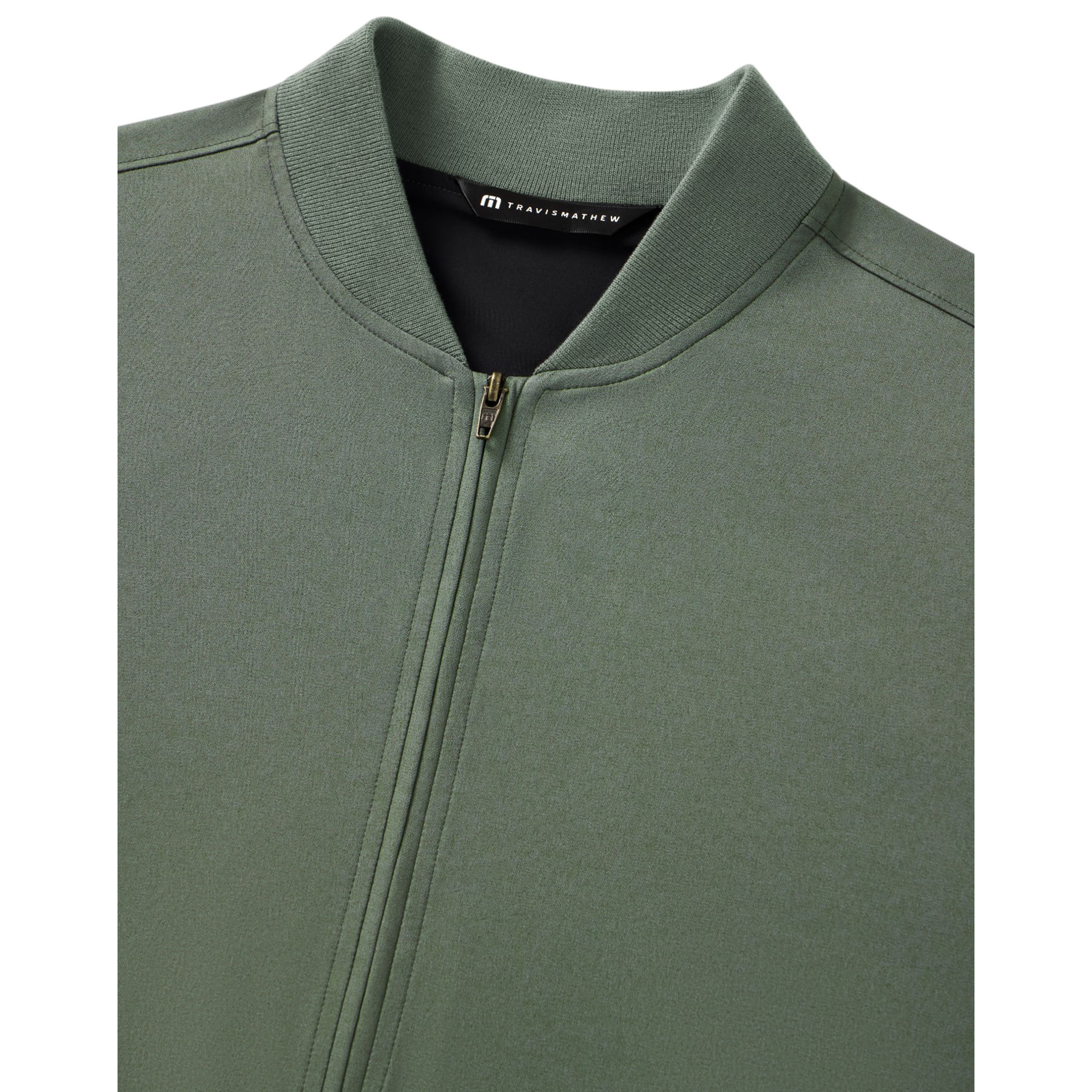 TravisMathew-Highway-Jacket---Men-s-Dark-Olive