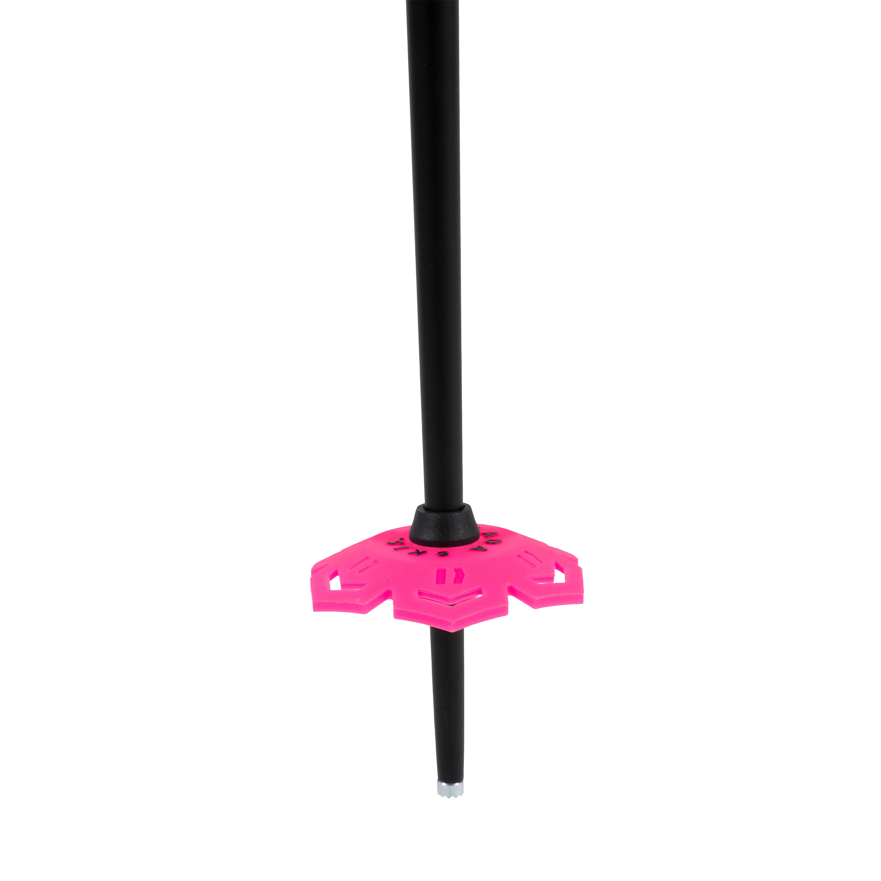 Armada AK Adjustable Ski Poles - Als.com