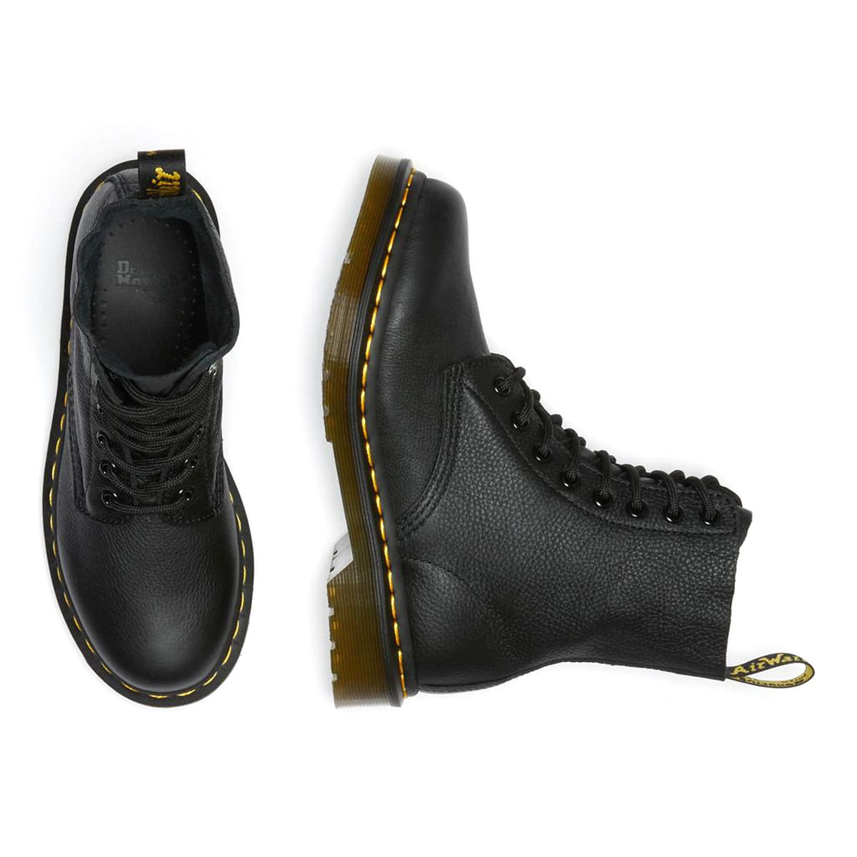 Dr.-Martens-1460-Pascal-8-Eye-Boot---Women-s-Black