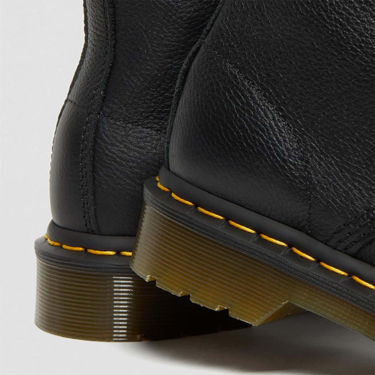 Dr.-Martens-1460-Pascal-8-Eye-Boot---Women-s-Black