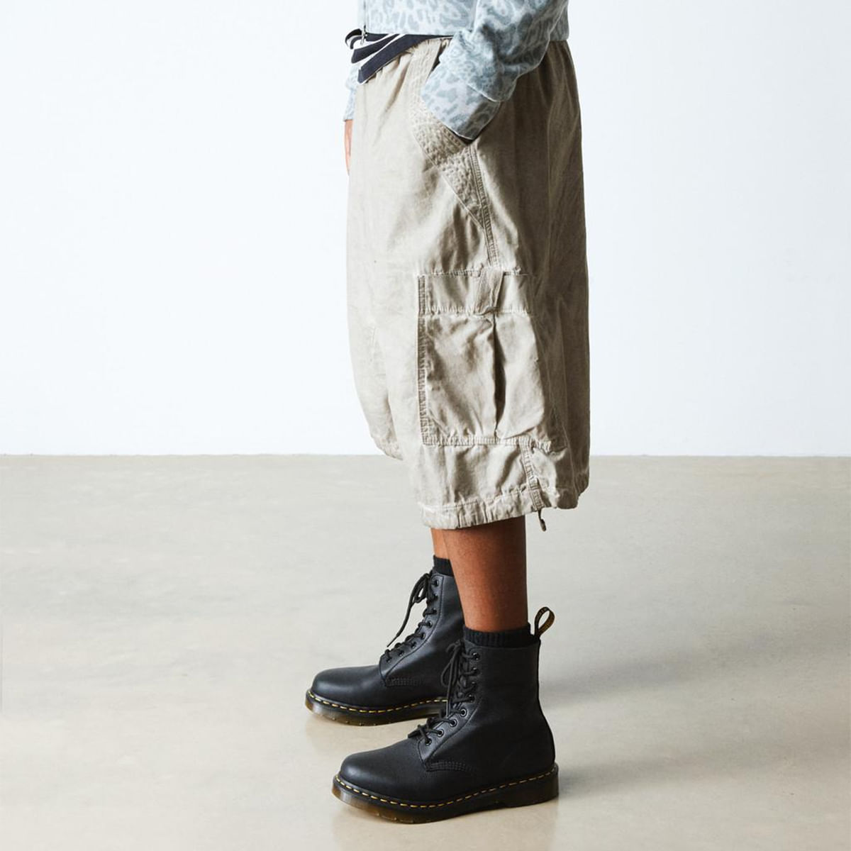 Dr.-Martens-1460-Pascal-8-Eye-Boot---Women-s-Black