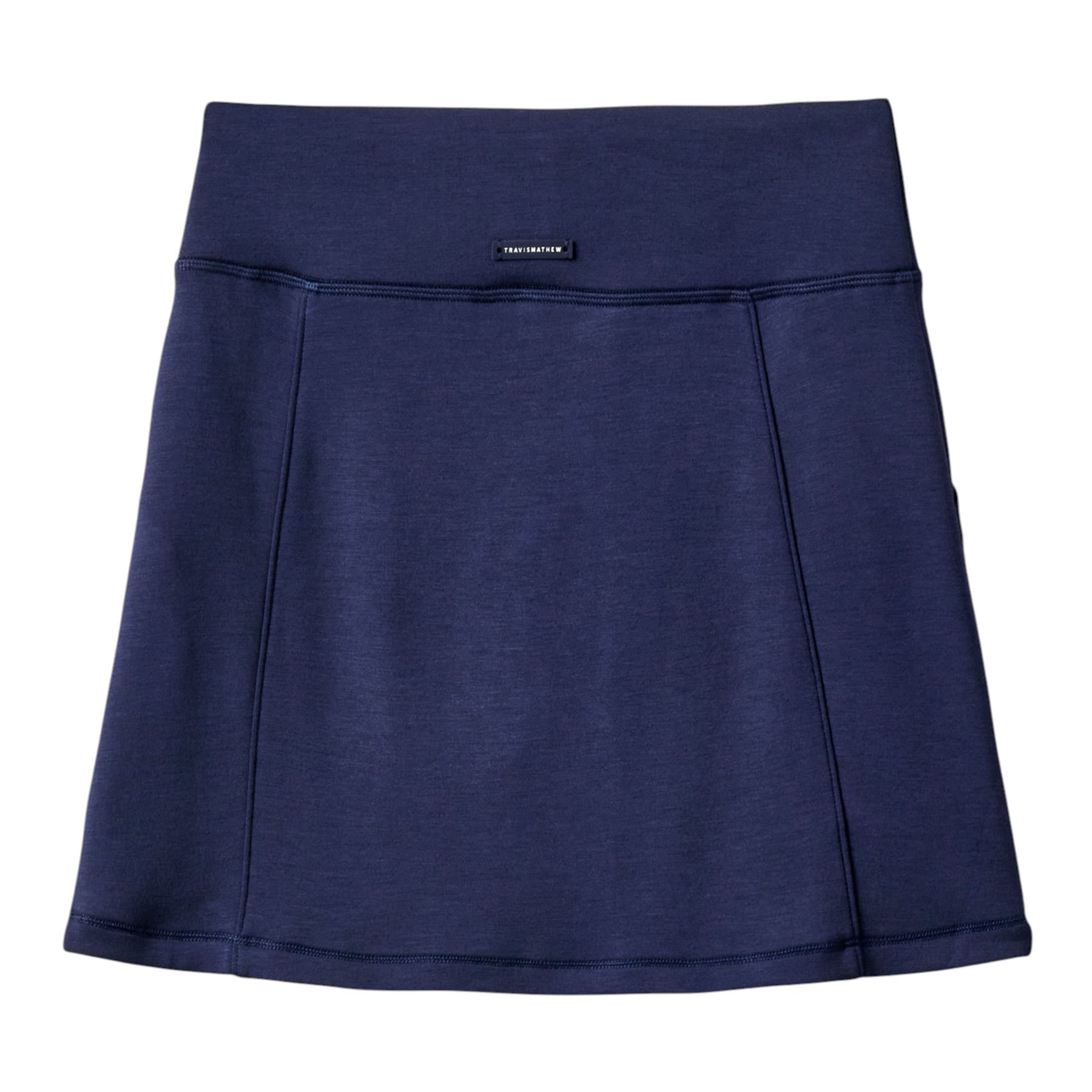 TRAVIS-W-SKYLOFT-SOFT-SKORT-Navy-Blazer