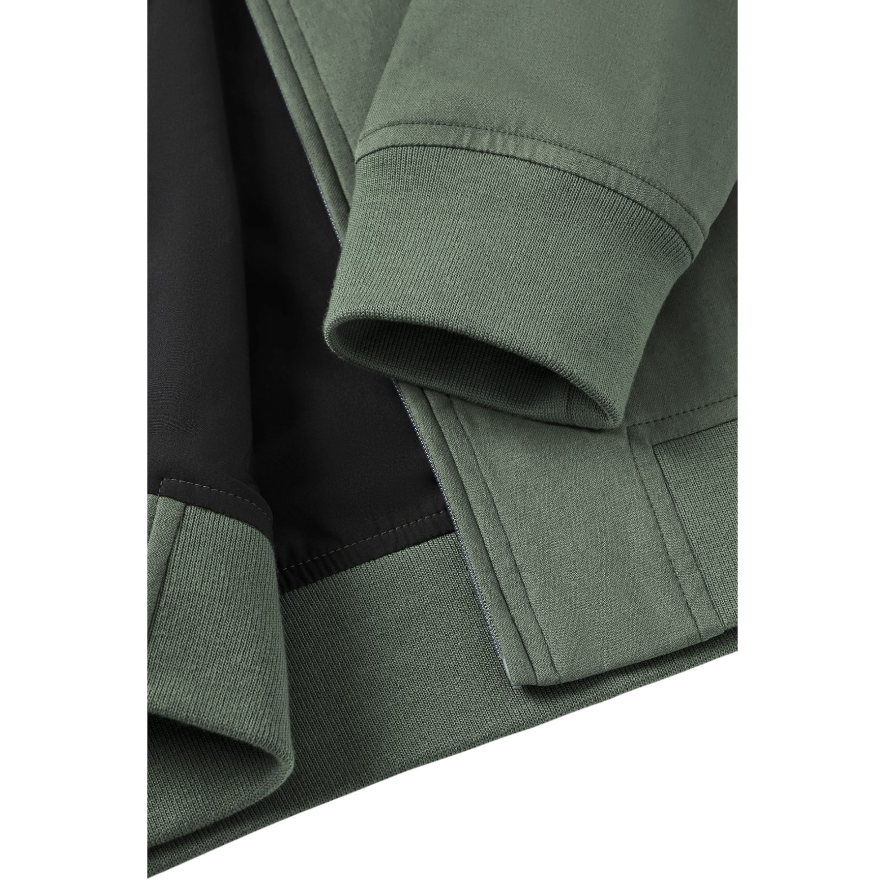 TravisMathew-Highway-Jacket---Men-s-Dark-Olive