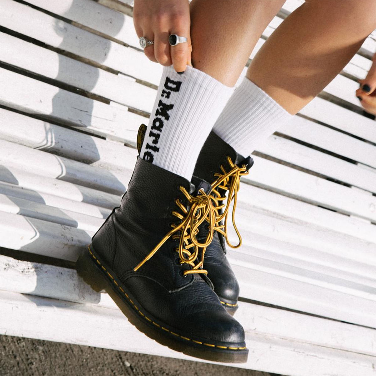 Dr.-Martens-1460-Pascal-8-Eye-Boot---Women-s-Black