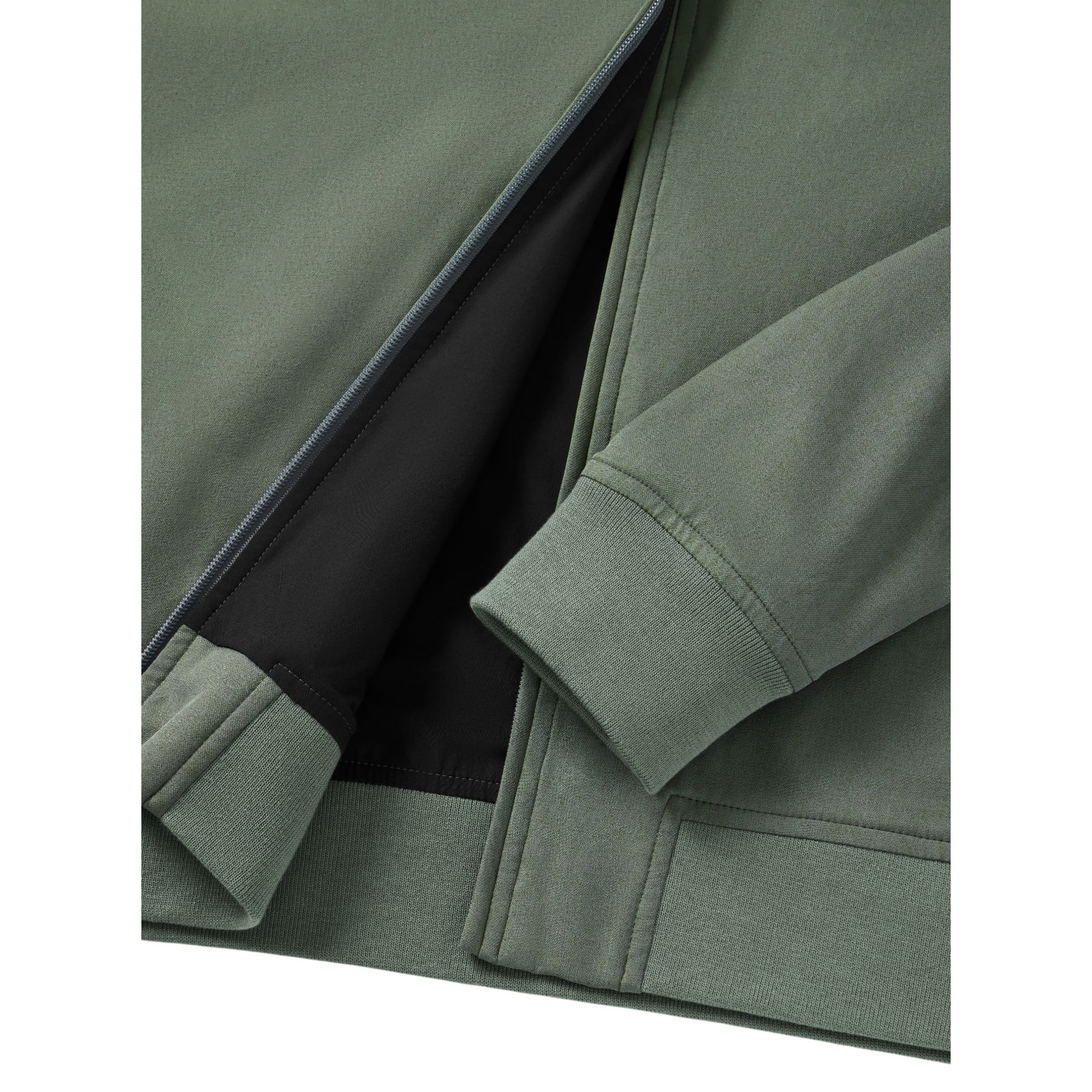 TravisMathew-Highway-Jacket---Men-s-Dark-Olive