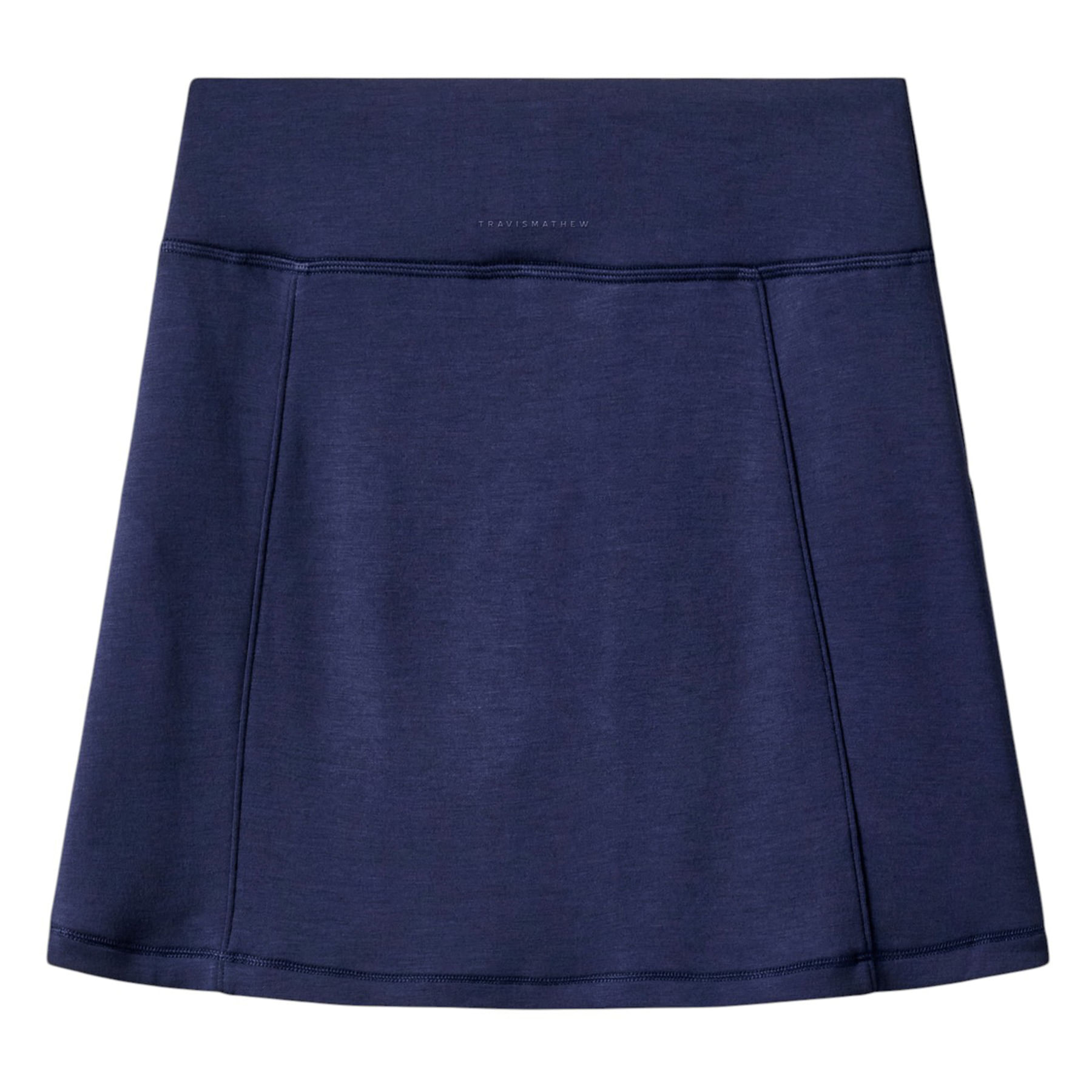TRAVIS-W-SKYLOFT-SOFT-SKORT-Navy-Blazer