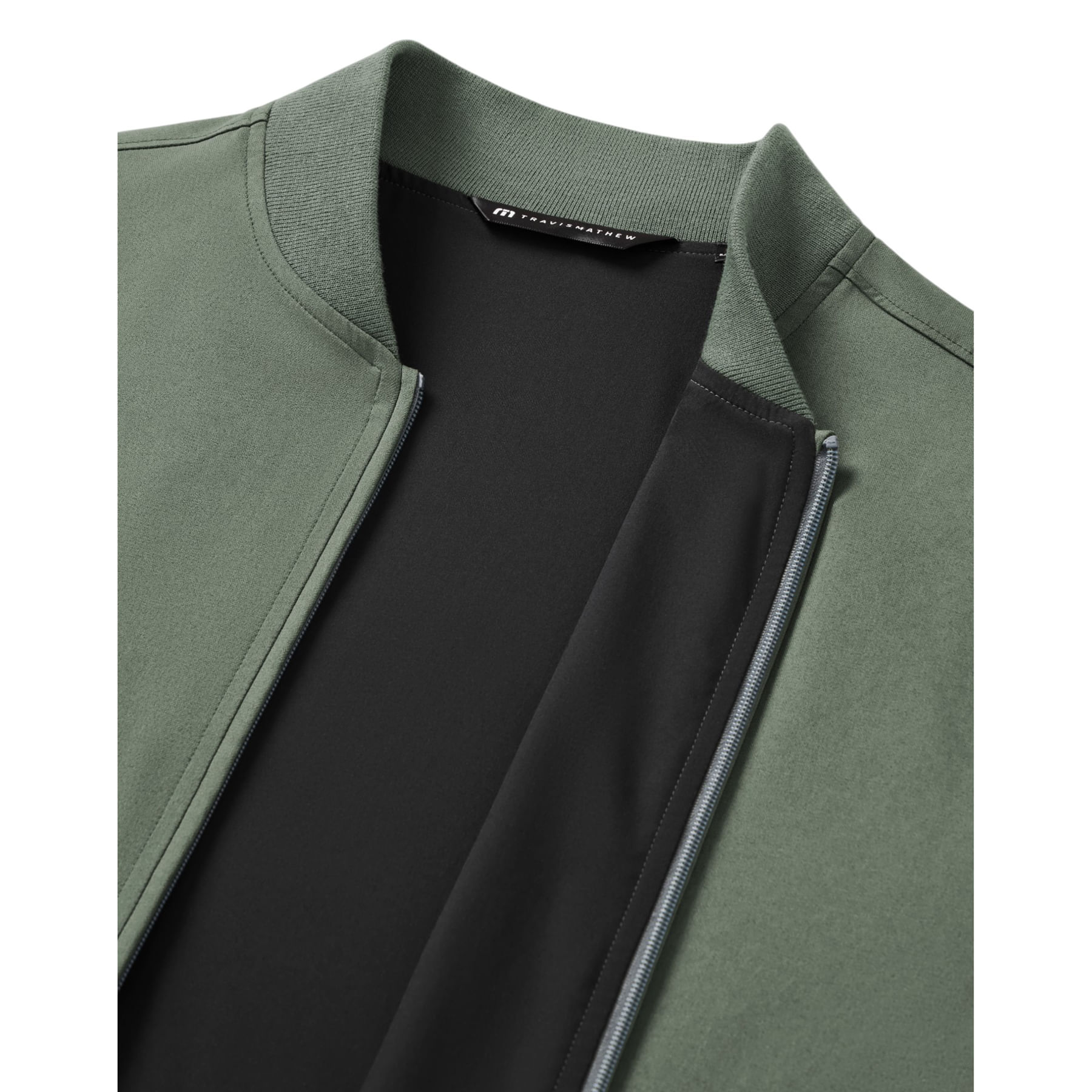 TravisMathew-Highway-Jacket---Men-s-Dark-Olive