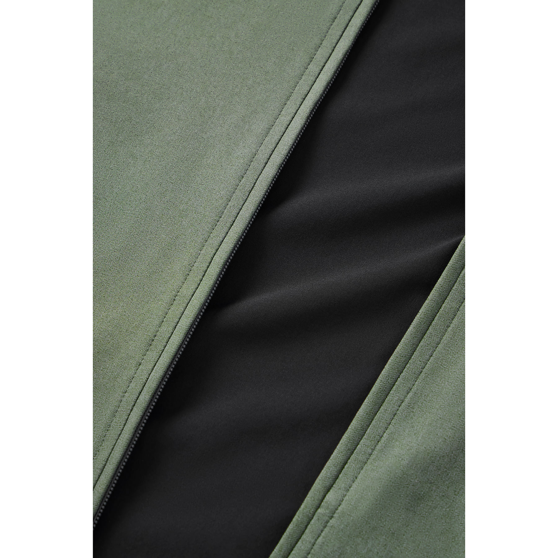 TravisMathew-Highway-Jacket---Men-s-Dark-Olive