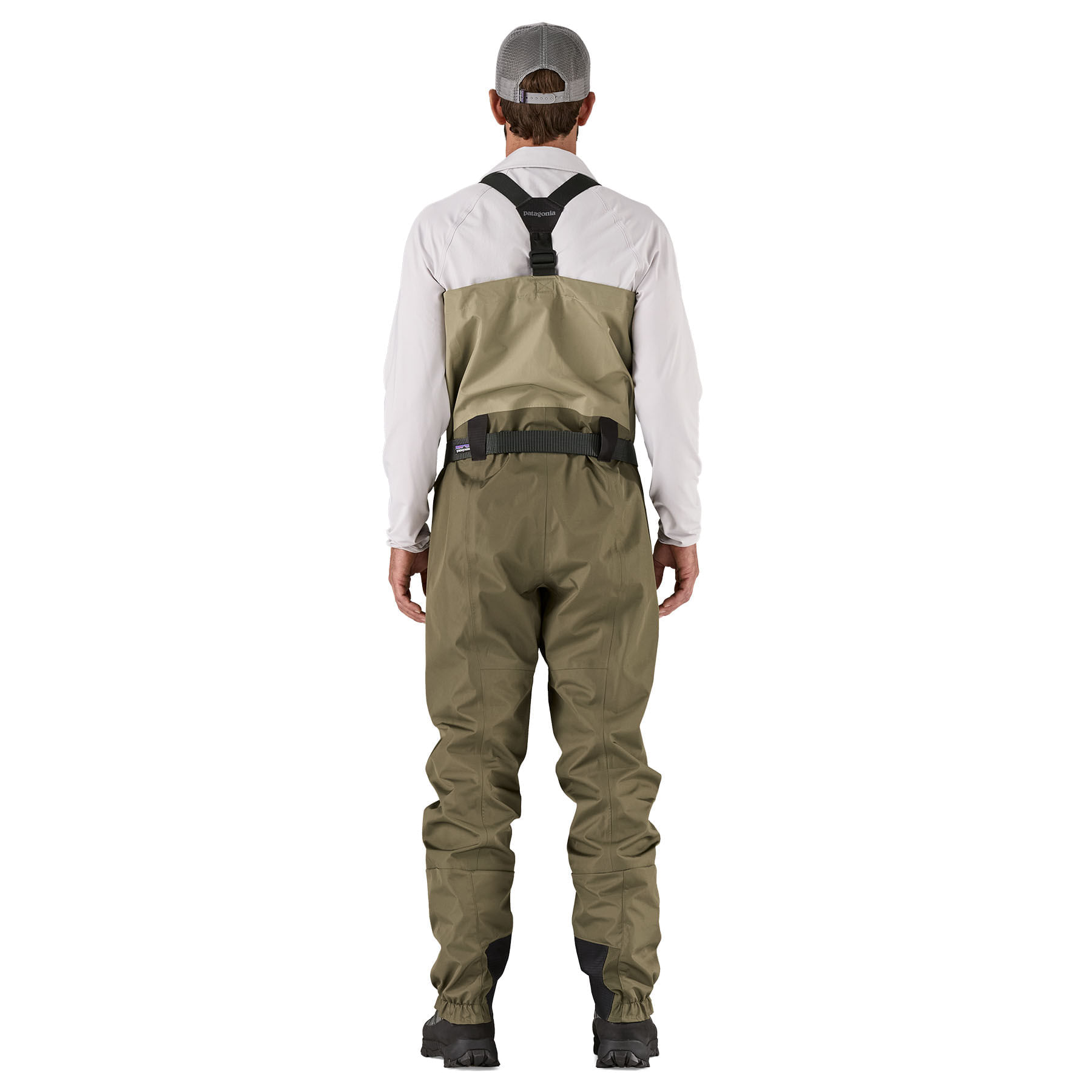 Patagonia-Swiftcurrent-Traverse-Zip-Front-Wader---Men-s-River-Rock-Green