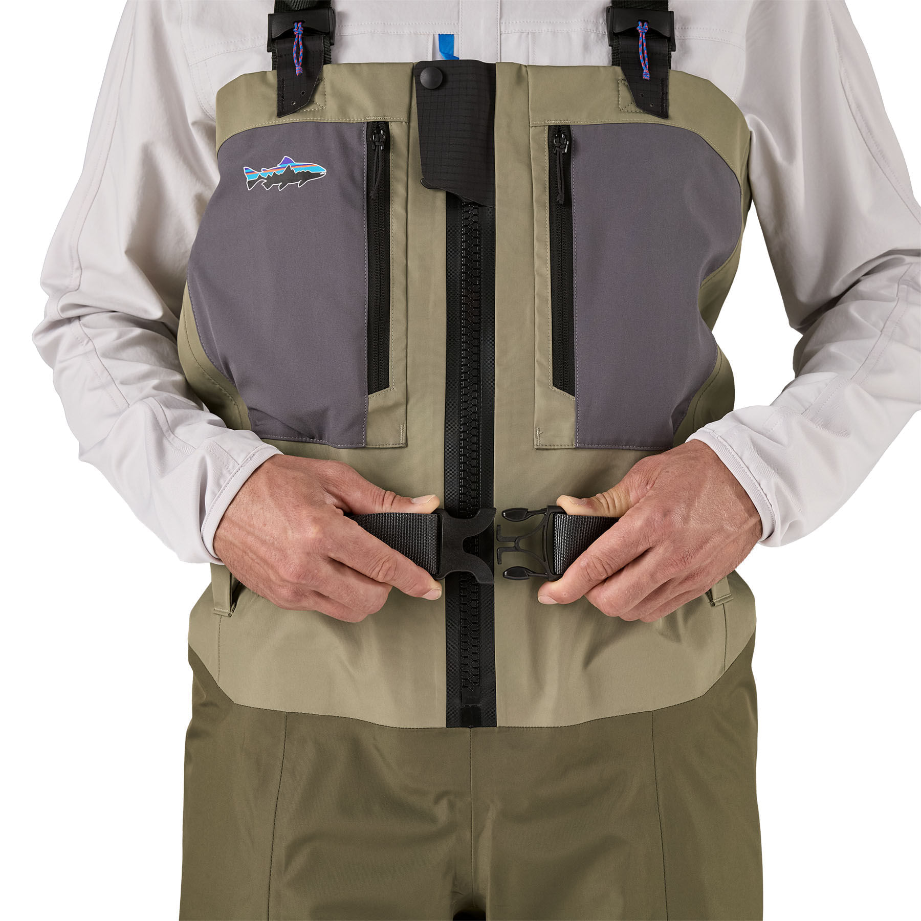 Patagonia-Swiftcurrent-Traverse-Zip-Front-Wader---Men-s-River-Rock-Green