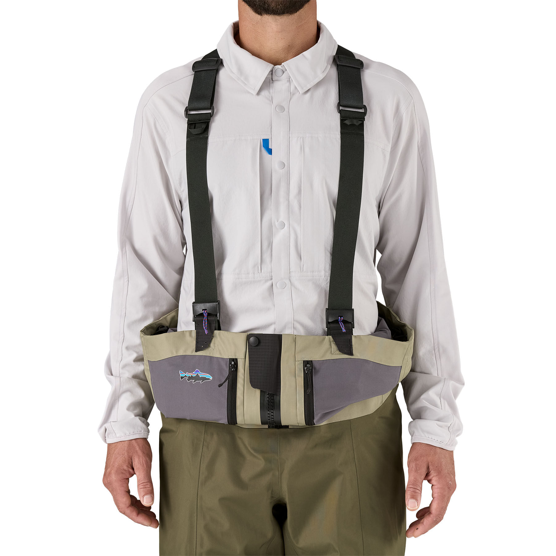 Patagonia-Swiftcurrent-Traverse-Zip-Front-Wader---Men-s-River-Rock-Green