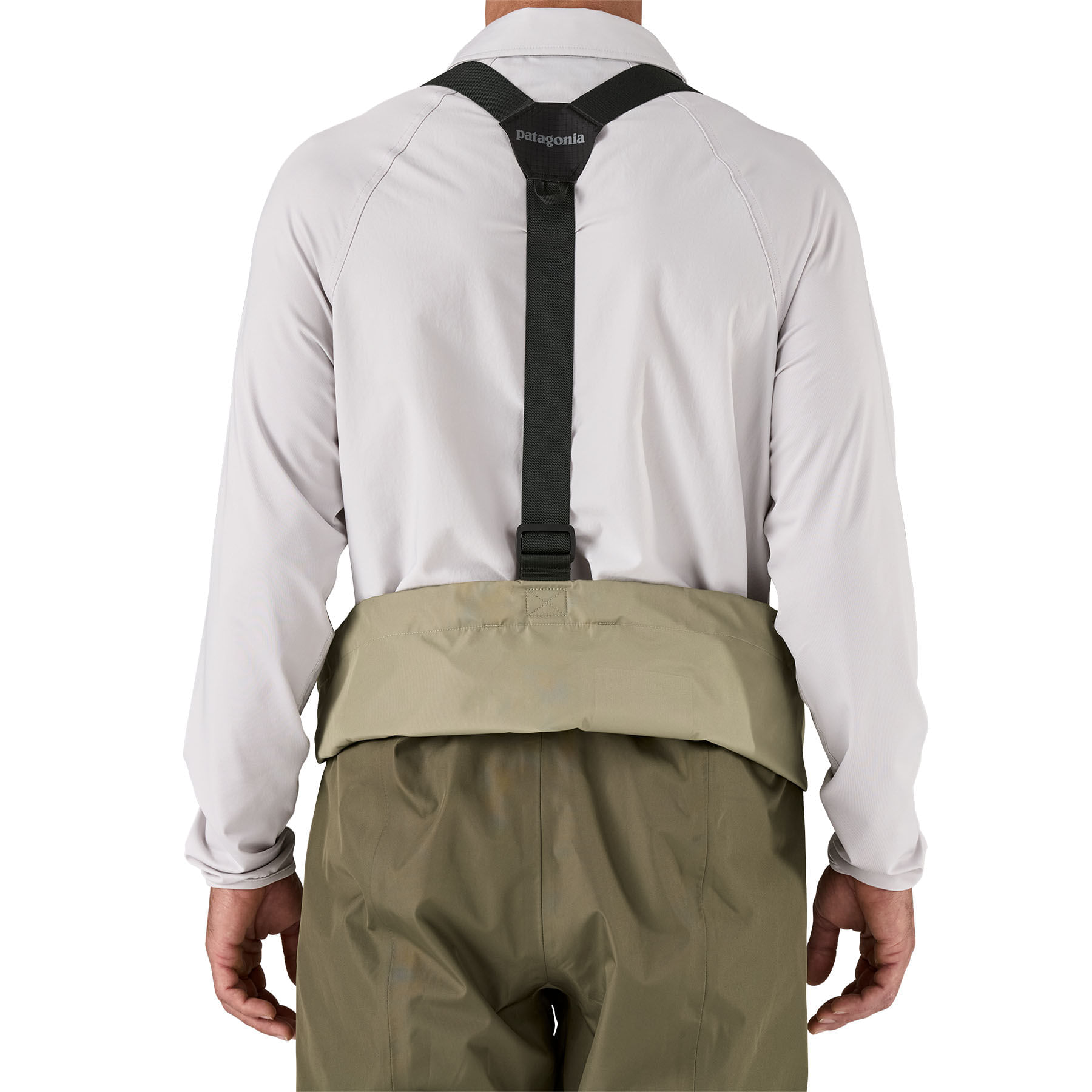 Patagonia-Swiftcurrent-Traverse-Zip-Front-Wader---Men-s-River-Rock-Green