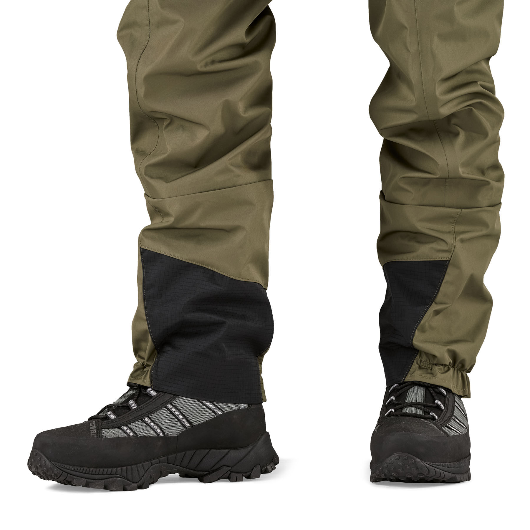 Patagonia-Swiftcurrent-Traverse-Zip-Front-Wader---Men-s-River-Rock-Green