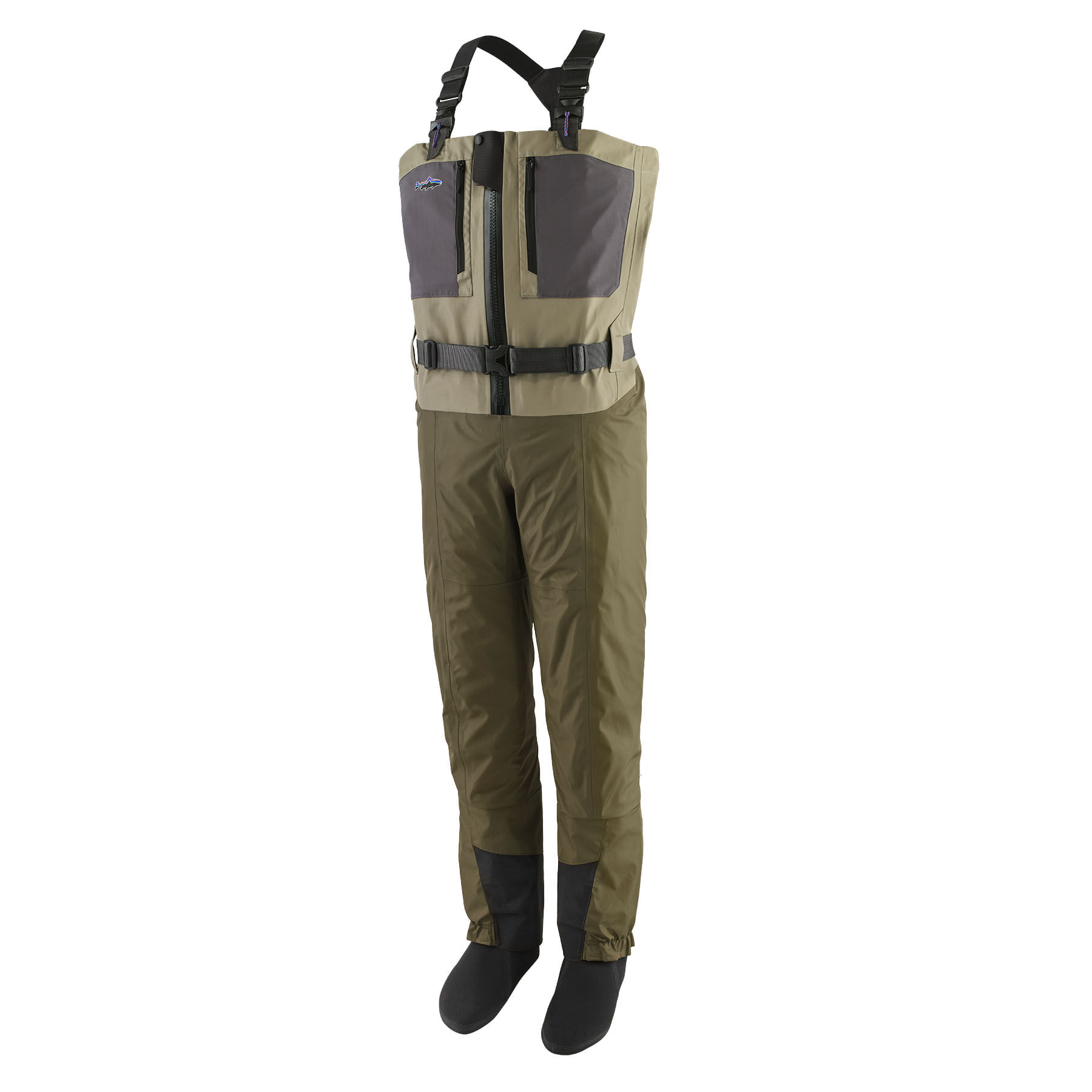 Patagonia-Swiftcurrent-Traverse-Zip-Front-Wader---Men-s-River-Rock-Green