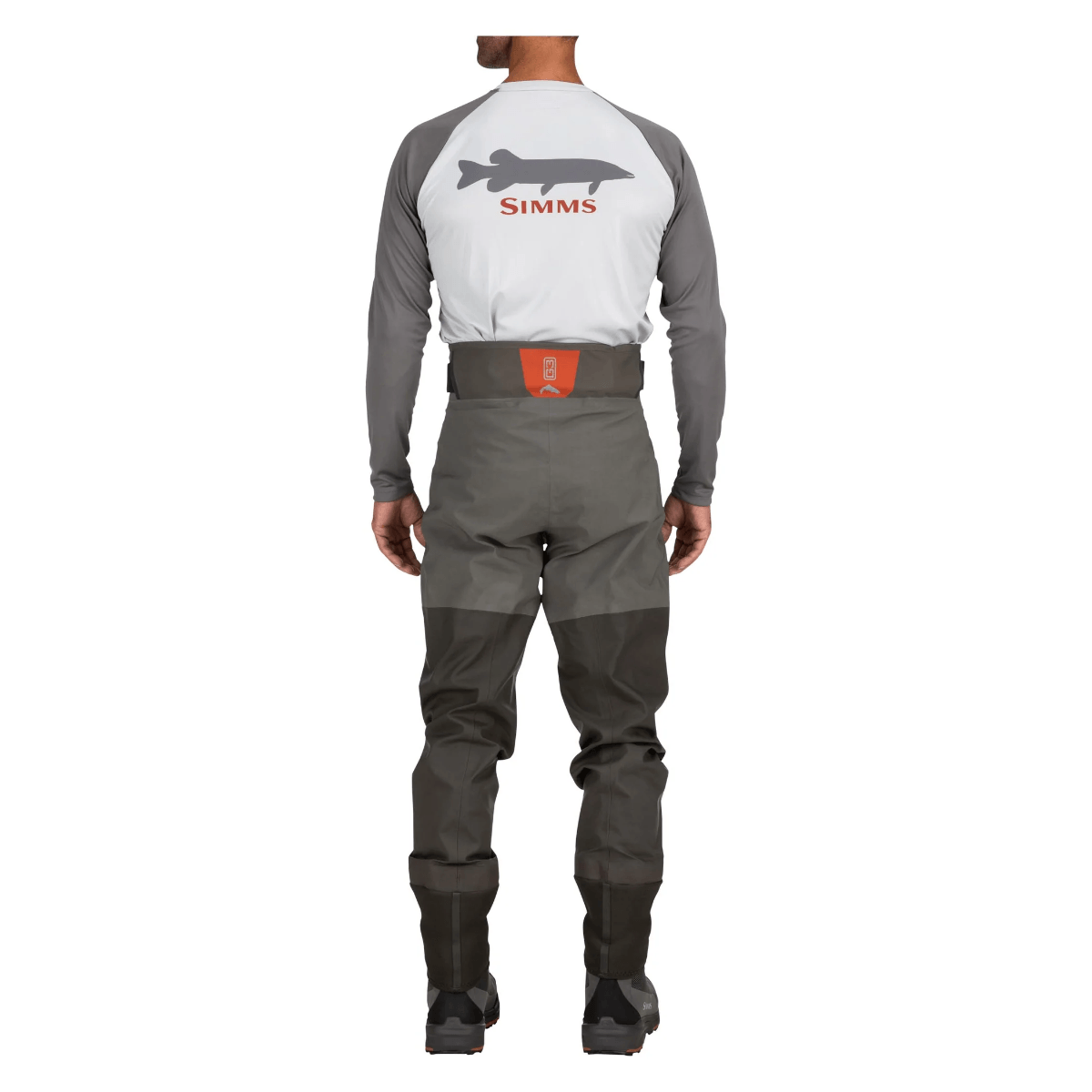 Simms-G3-Guide-Wading-Pant---Men-s.jpg