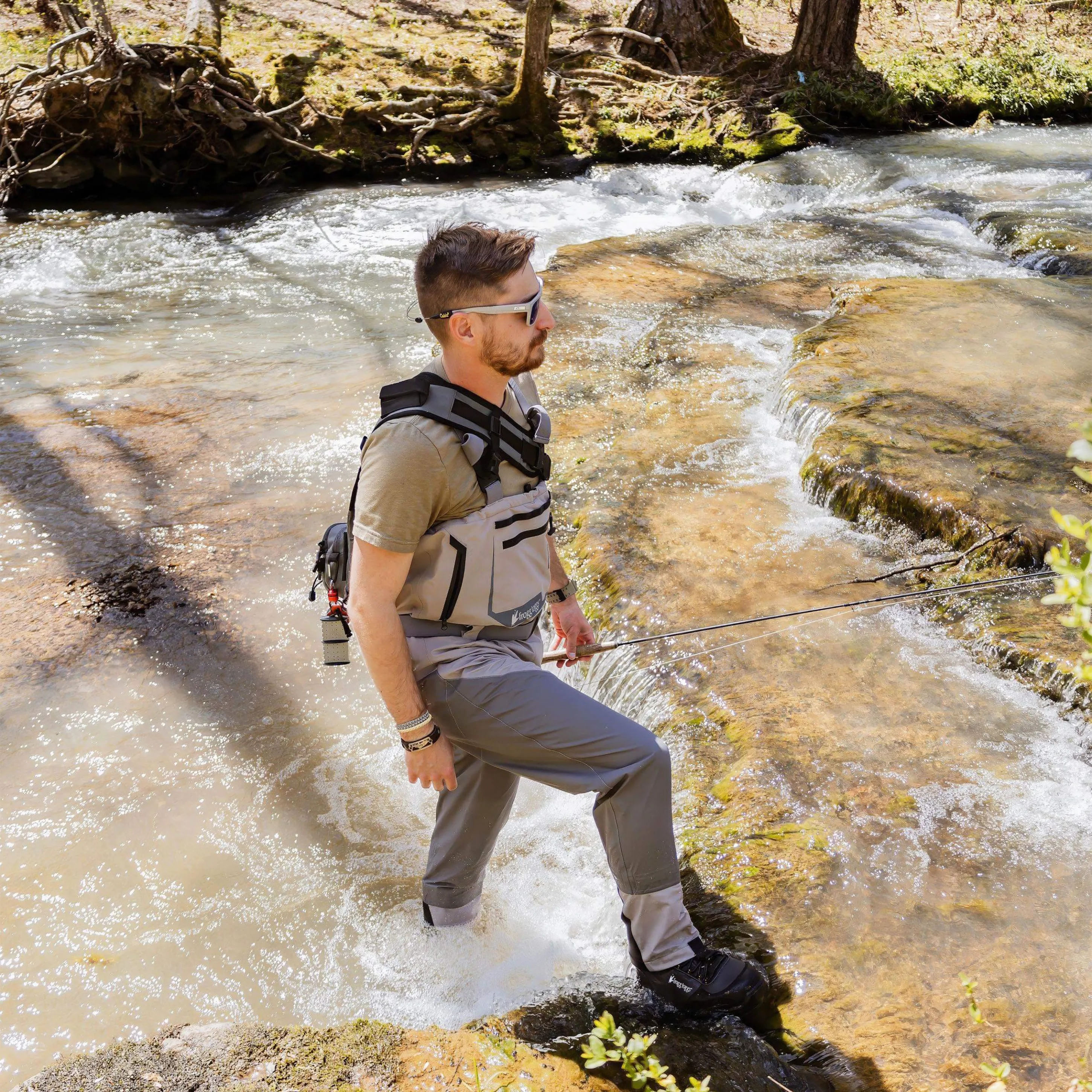 FROGG-MENS-DEEP-CURRENT-SF-WADER-Gray-XXL.jpg