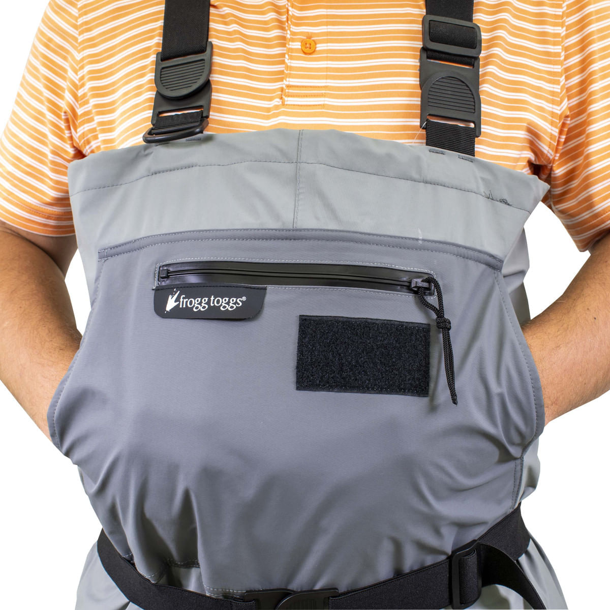 FROGG-M-STOUT-HLBNDR-PRO-SF-CHST-WDR-Gray-XXL.jpg