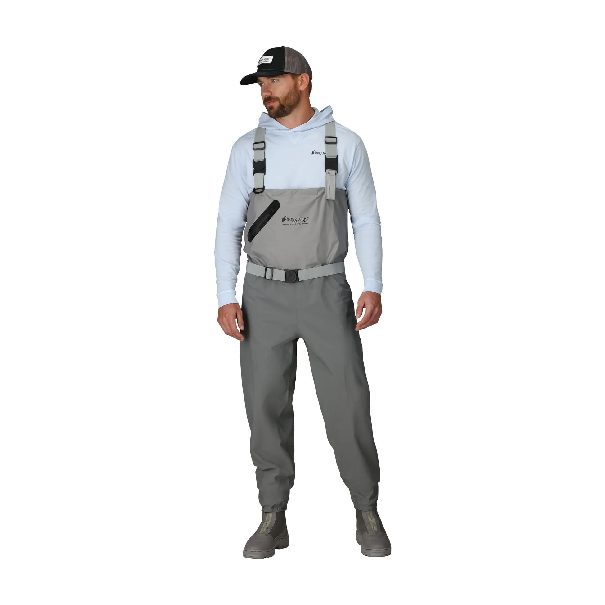 10582527x1177192_alt1