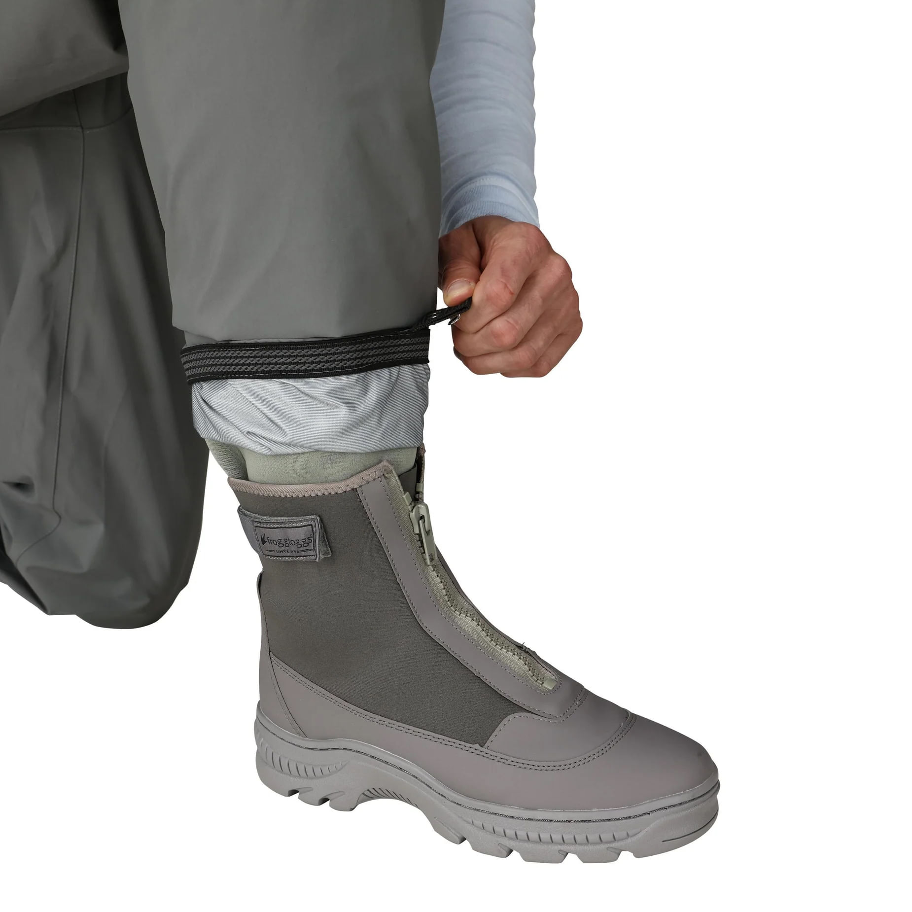 10582527x1177192_alt4