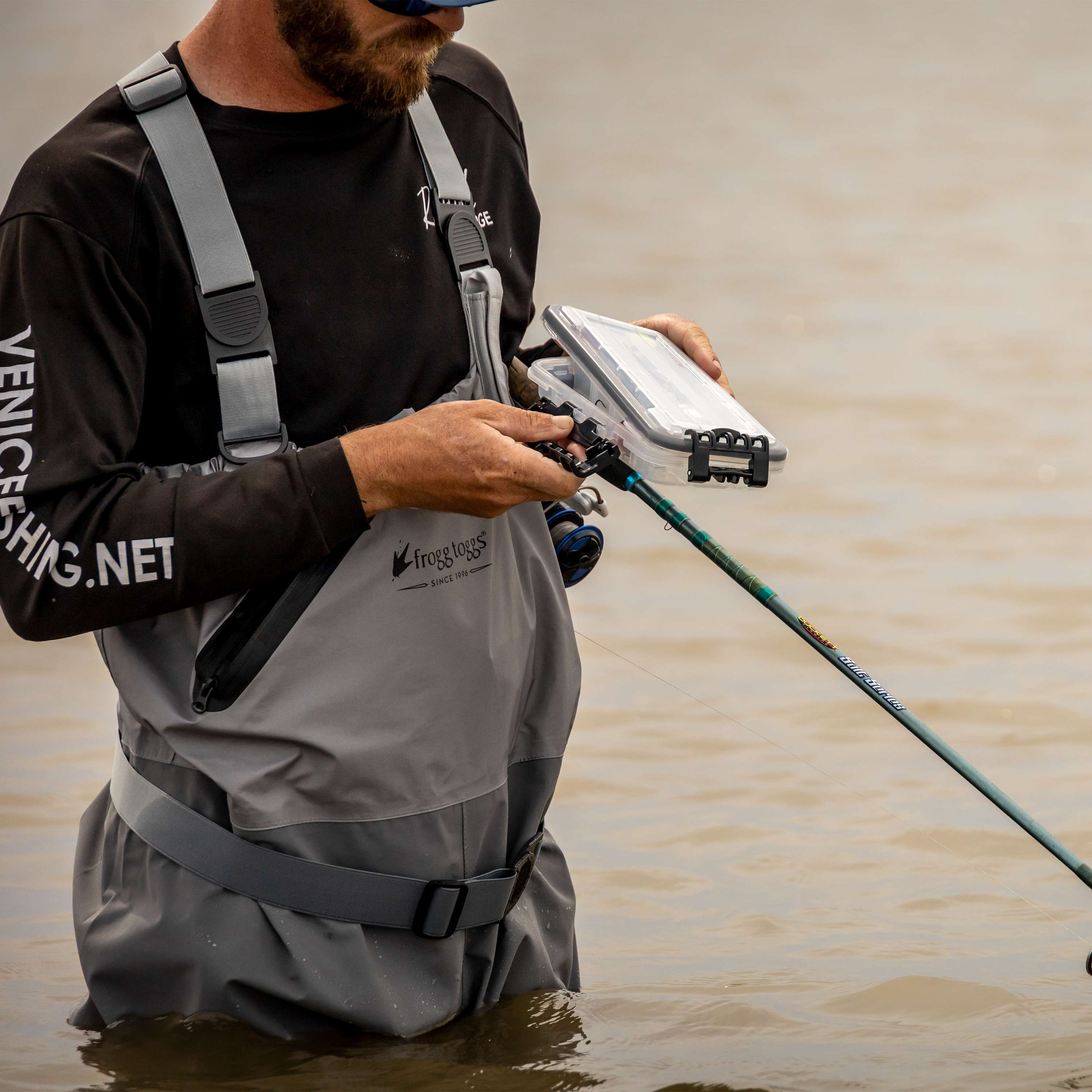 FROGG-M-CANYN-HELIUM-ULTRALITE-WADER-Gray-XXL.jpg