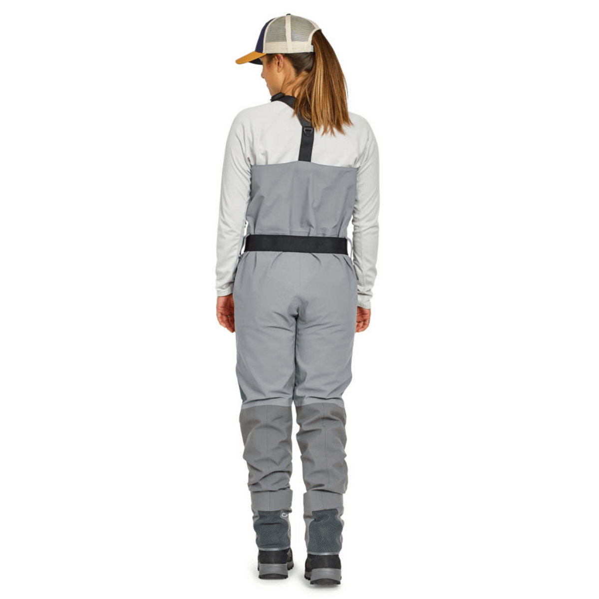 Orvis-PRO-Wader---Women-s.jpg