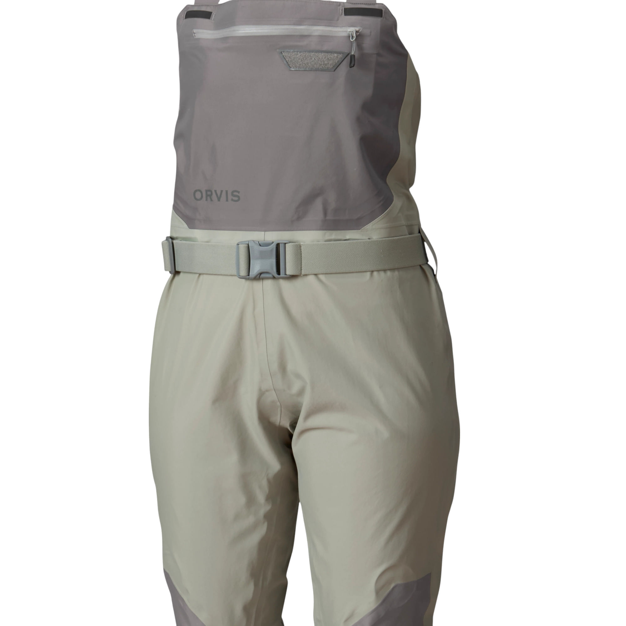 Orvis-Ultralight-Wader---Women-s-Cloud-Burst