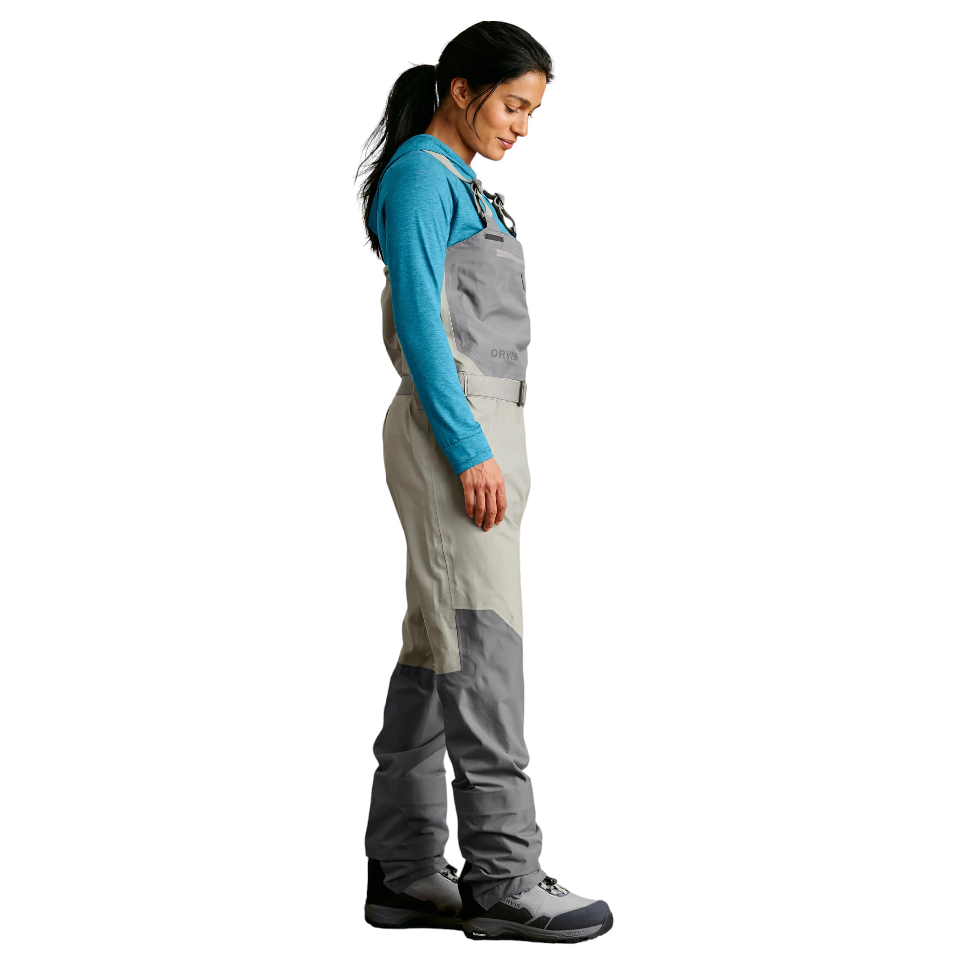 Orvis-Ultralight-Wader---Women-s-Cloud-Burst