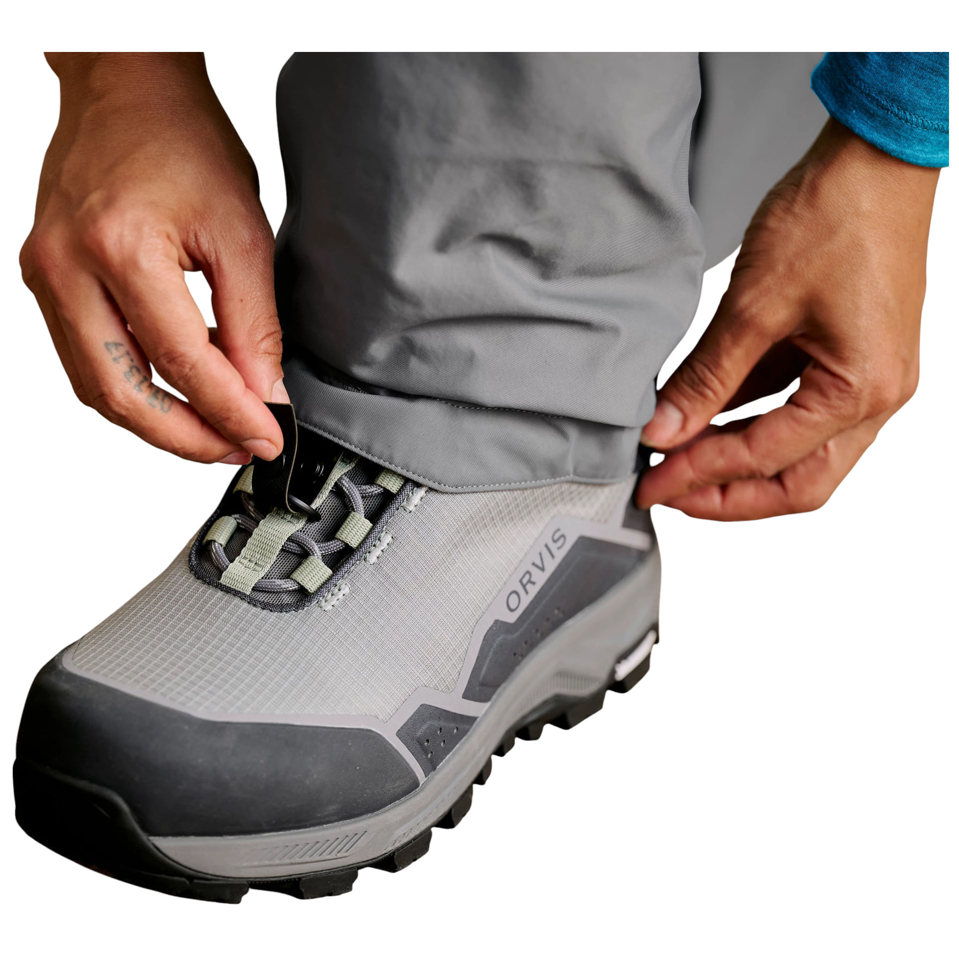 Orvis-Ultralight-Wader---Women-s-Cloud-Burst