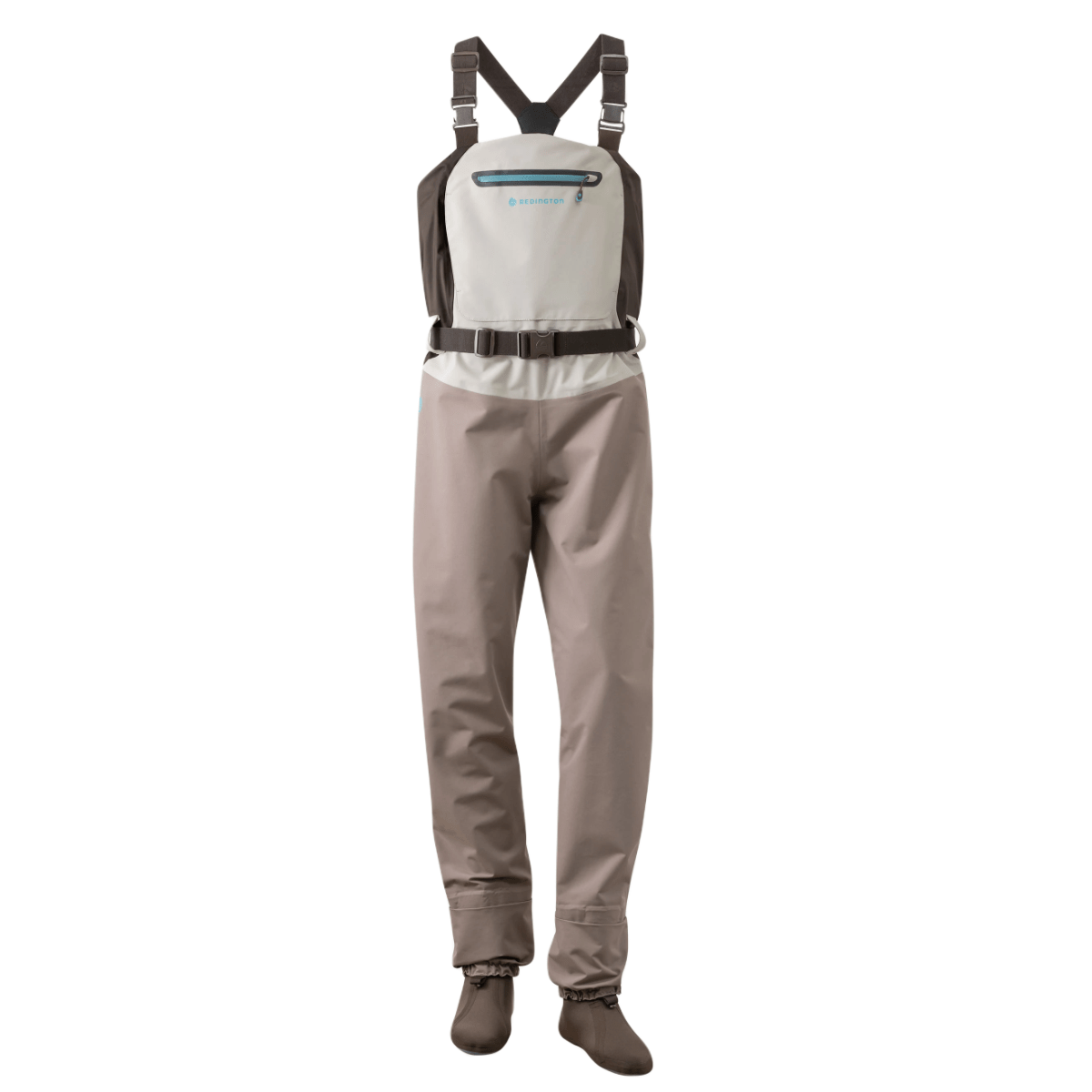Redington-Sonic-Pro-Fishing-Wader---Women-s