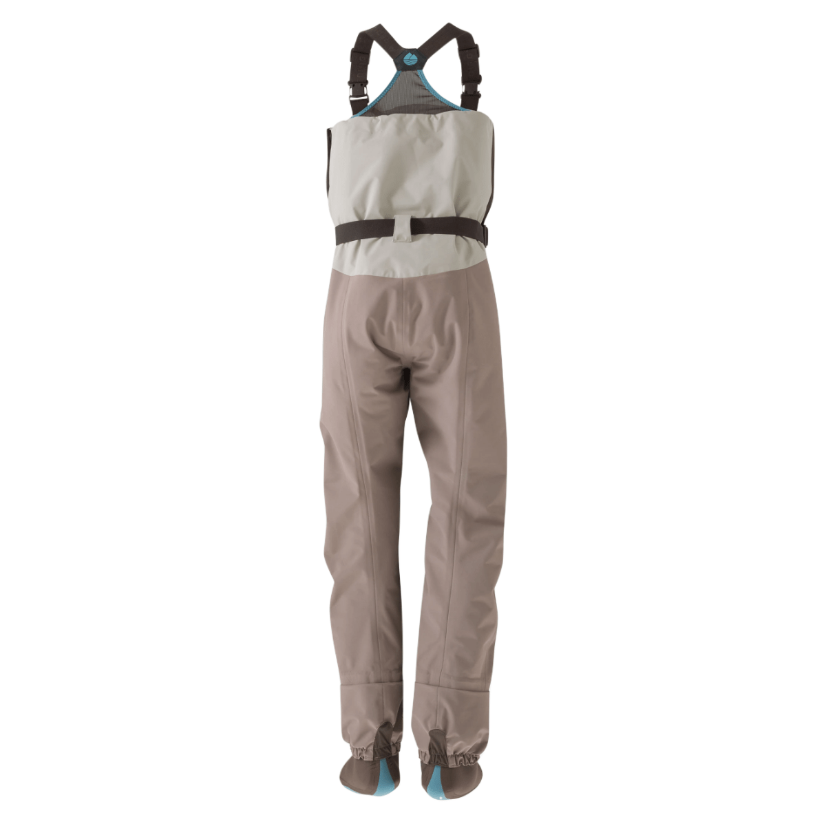 Redington-Sonic-Pro-Fishing-Wader---Women-s