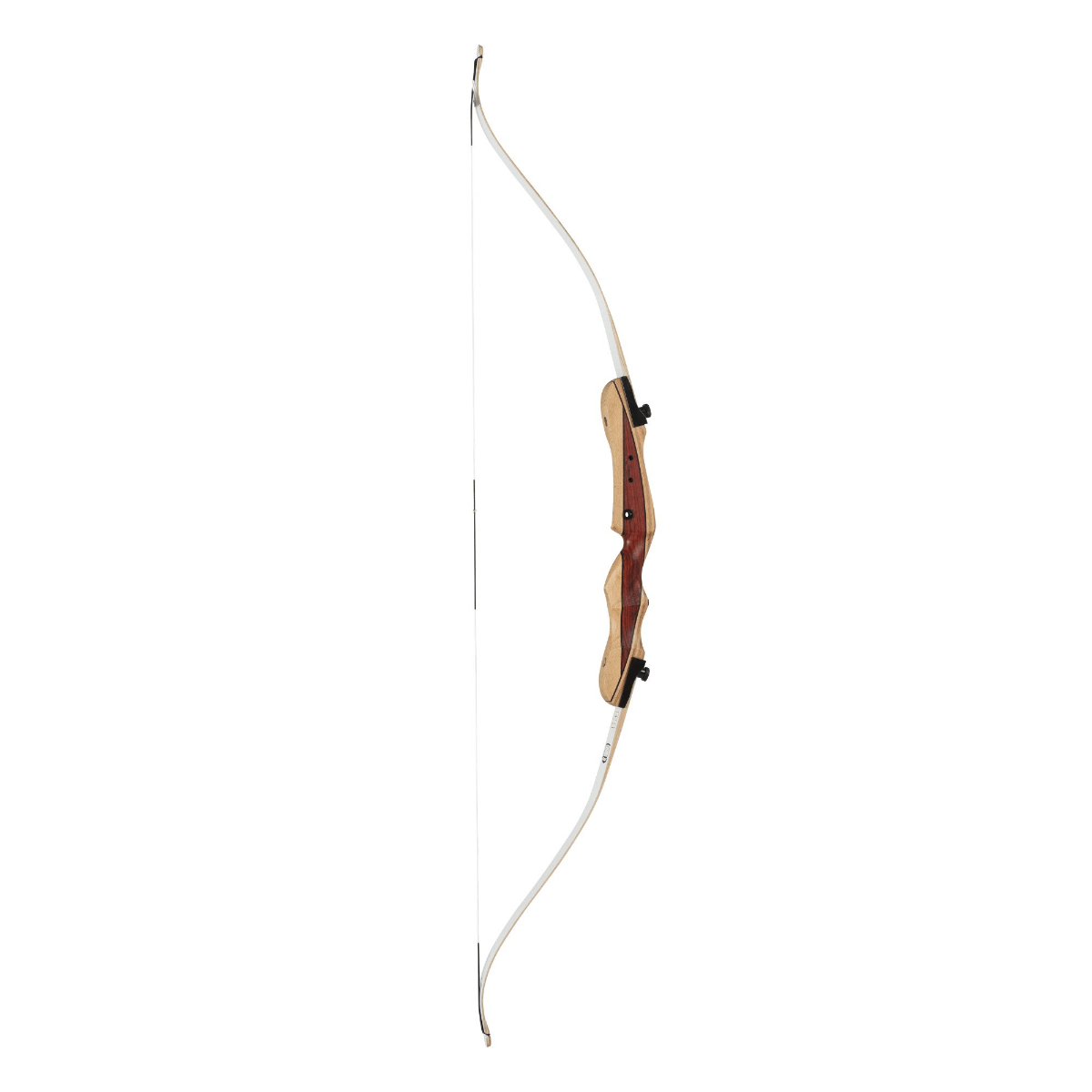 Bear-Archery-Bullseye-X-Recurve-Bow---Youth---WHITE.jpg