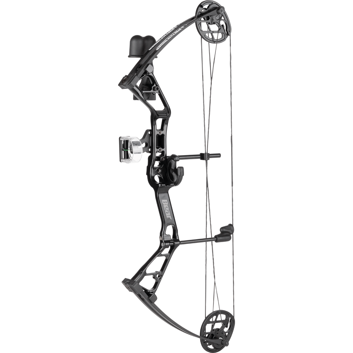 Bear-Archery-Pathfinder-Compound-Bow---Black.jpg