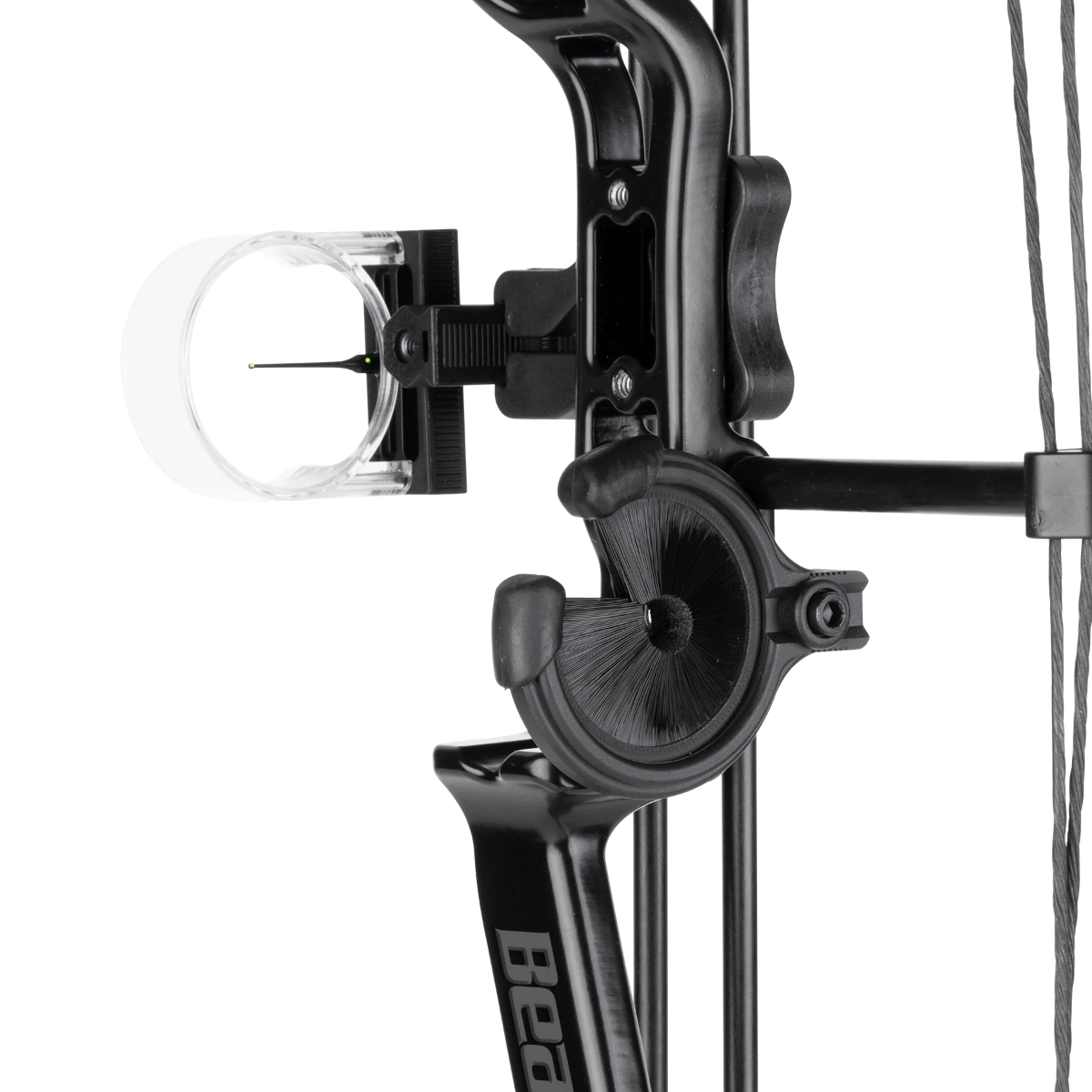 Bear-Archery-Pathfinder-Compound-Bow---Black.jpg