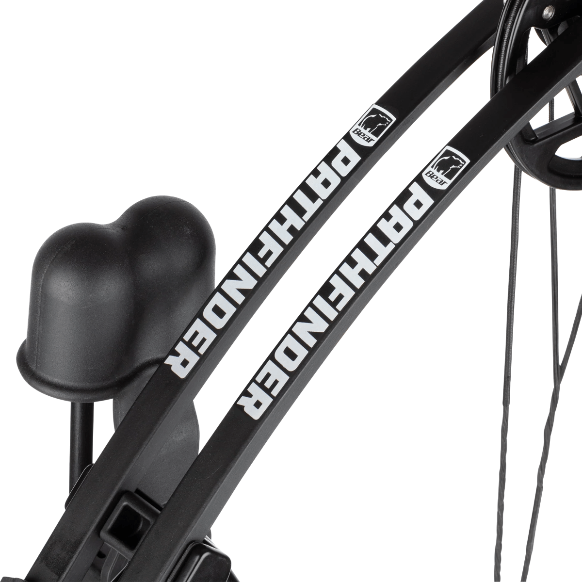 Bear-Archery-Pathfinder-Compound-Bow---Black.jpg